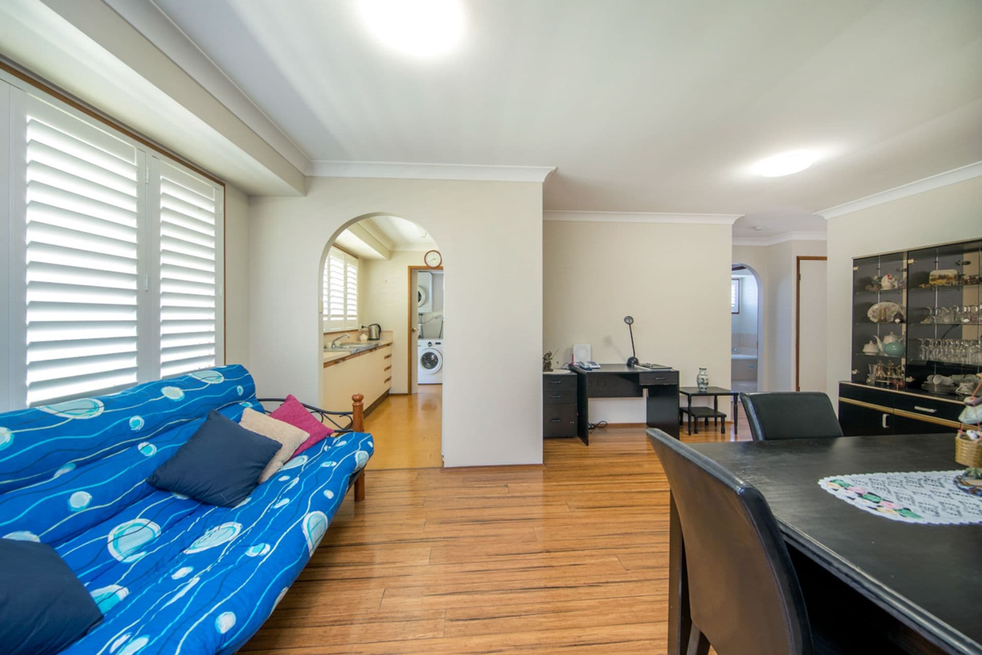 22 Haddington Drive, Cardiff South, NSW, 2285, Cardiff South - Thumbnail 4