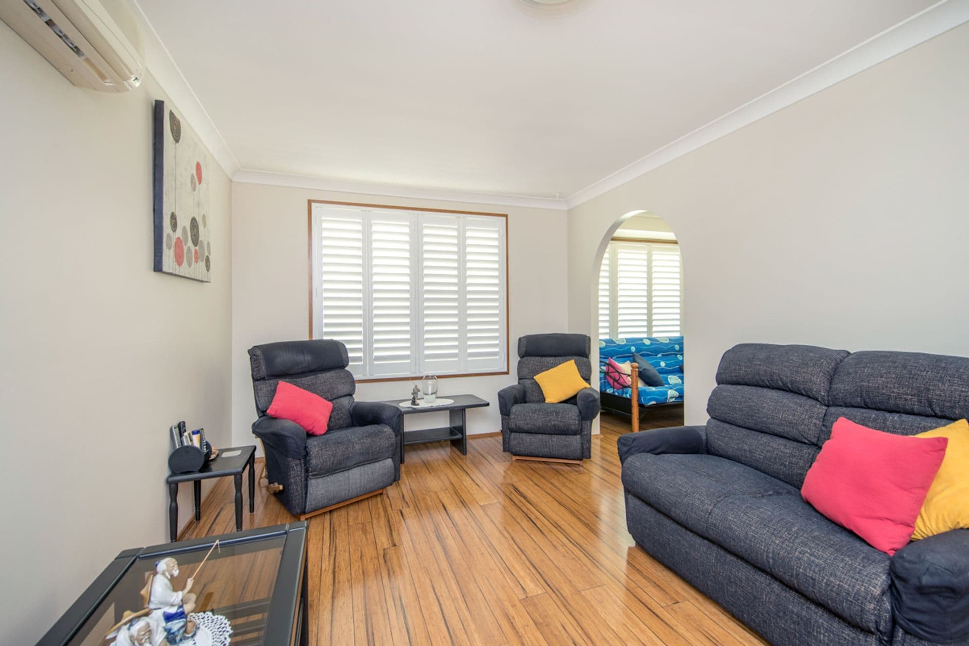 22 Haddington Drive, Cardiff South, NSW, 2285, Cardiff South - Thumbnail 5