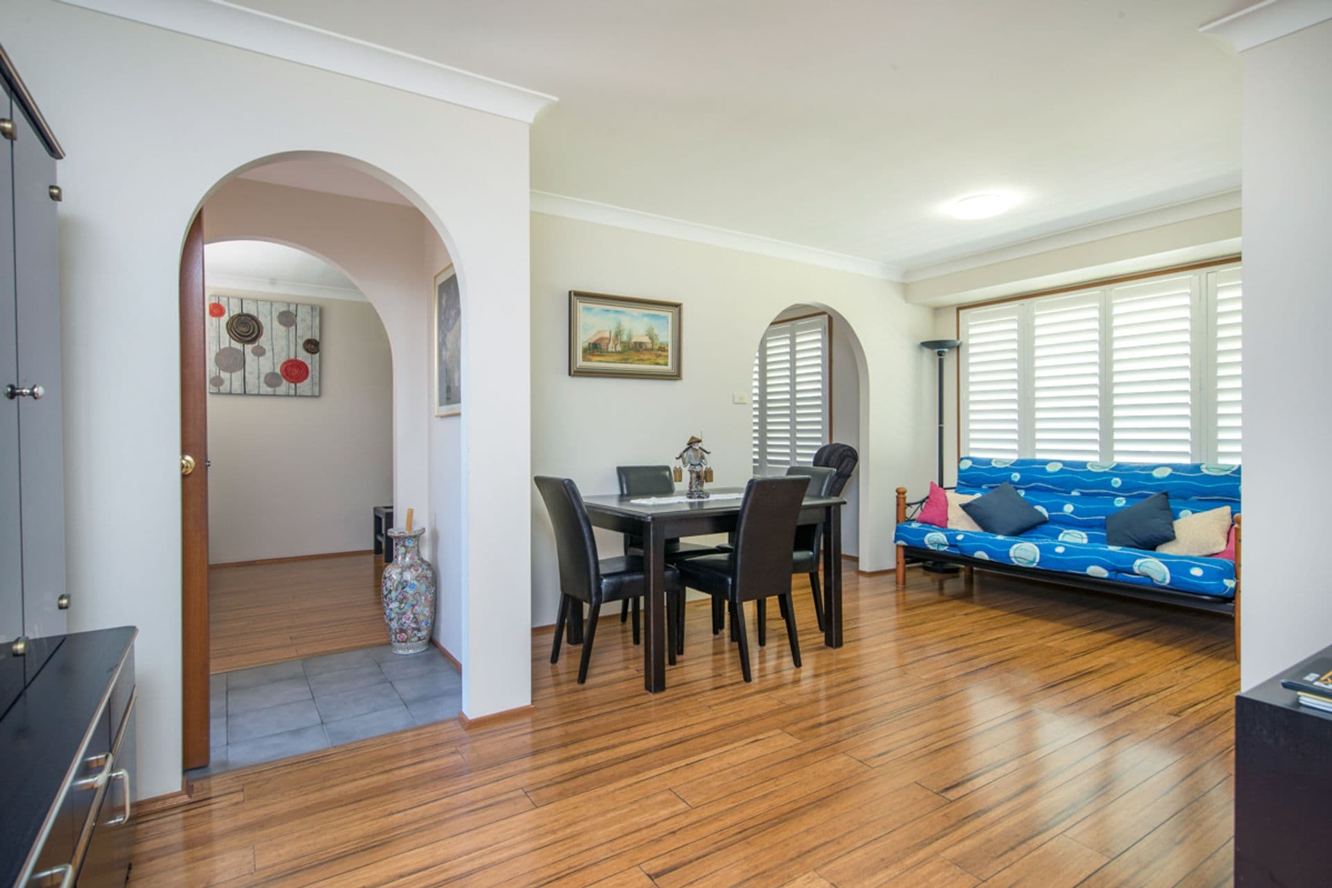 22 Haddington Drive, Cardiff South, NSW, 2285, Cardiff South - Thumbnail 6