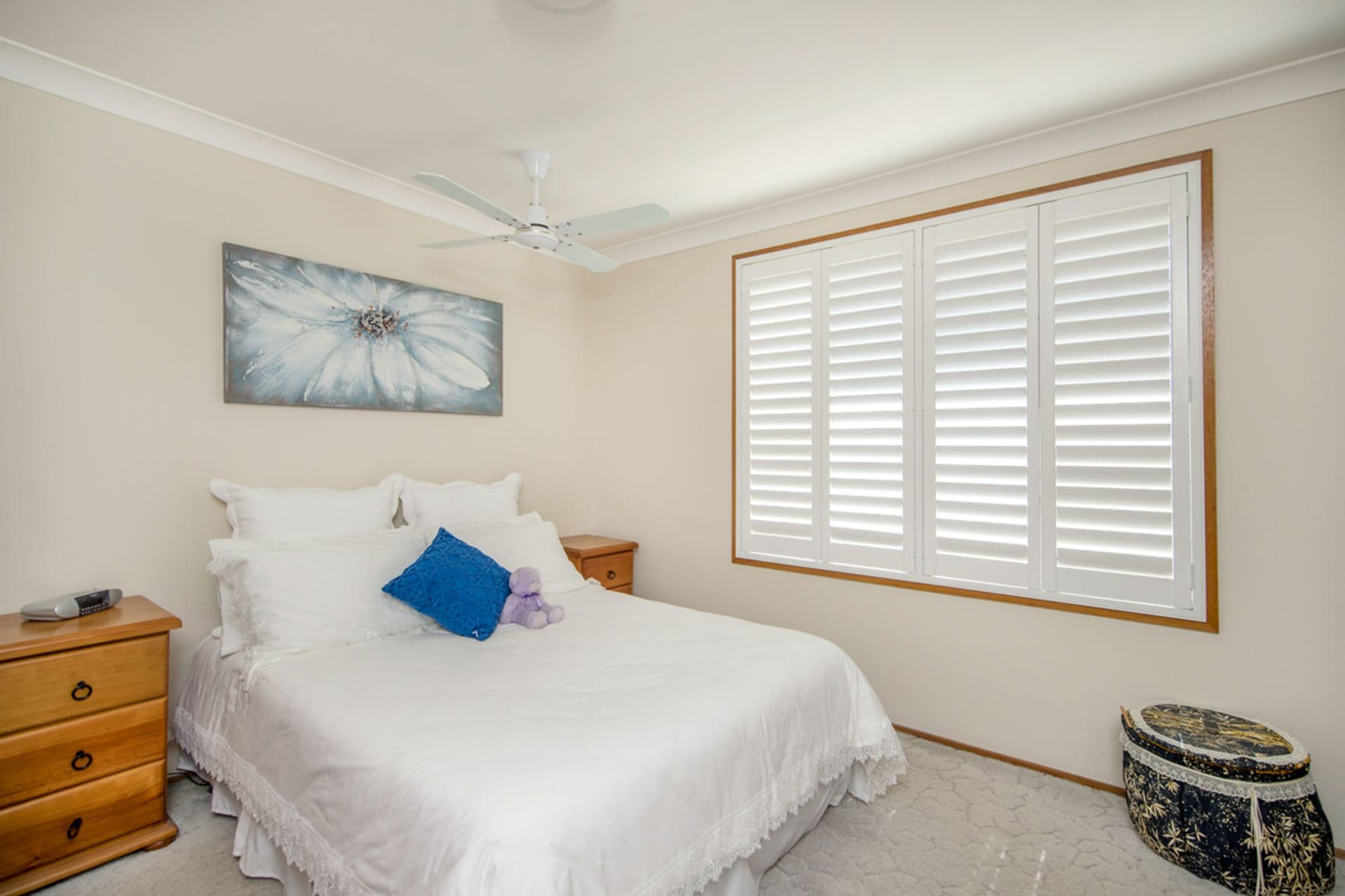 22 Haddington Drive, Cardiff South, NSW, 2285, Cardiff South - Thumbnail 7
