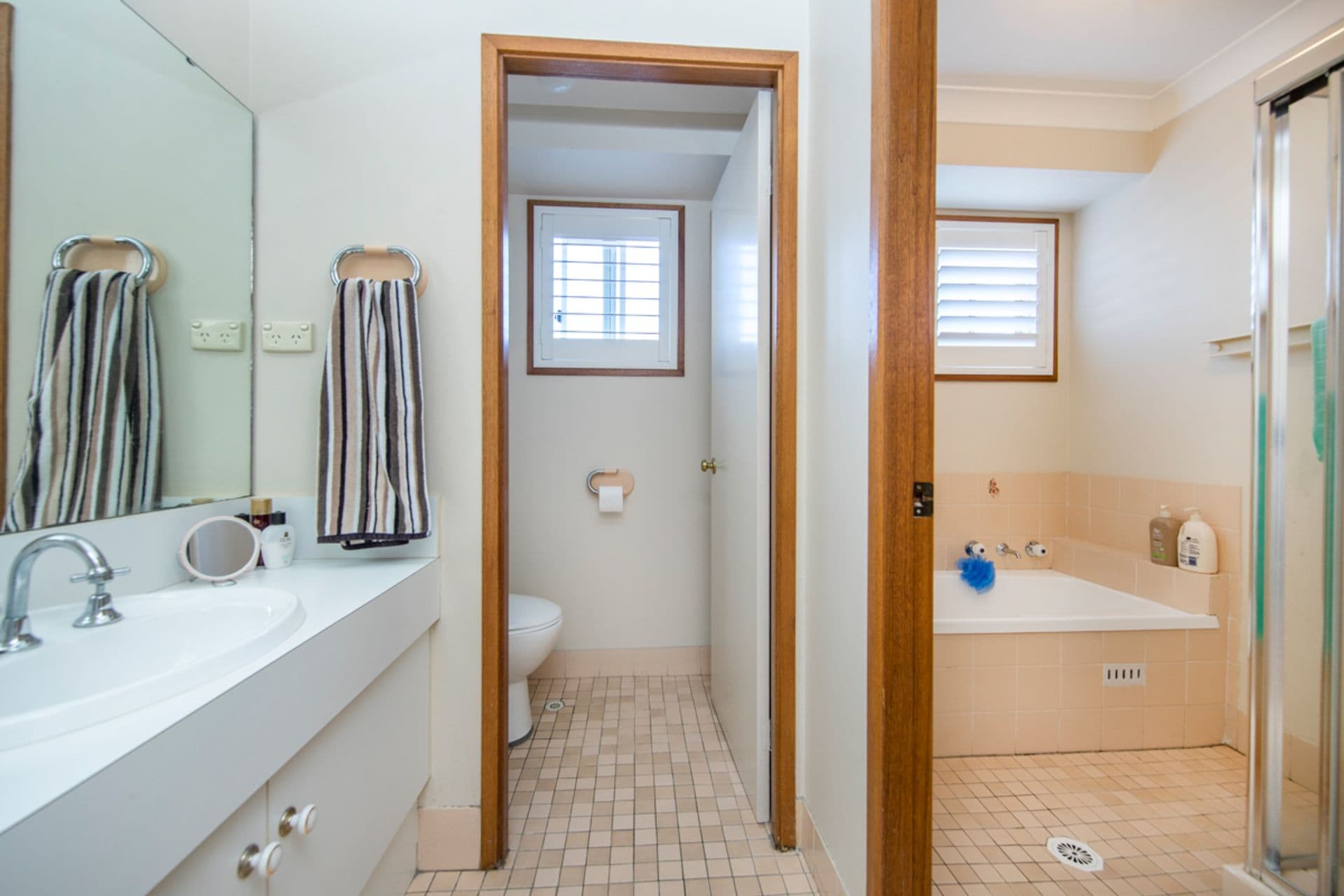 22 Haddington Drive, Cardiff South, NSW, 2285, Cardiff South - Thumbnail 8
