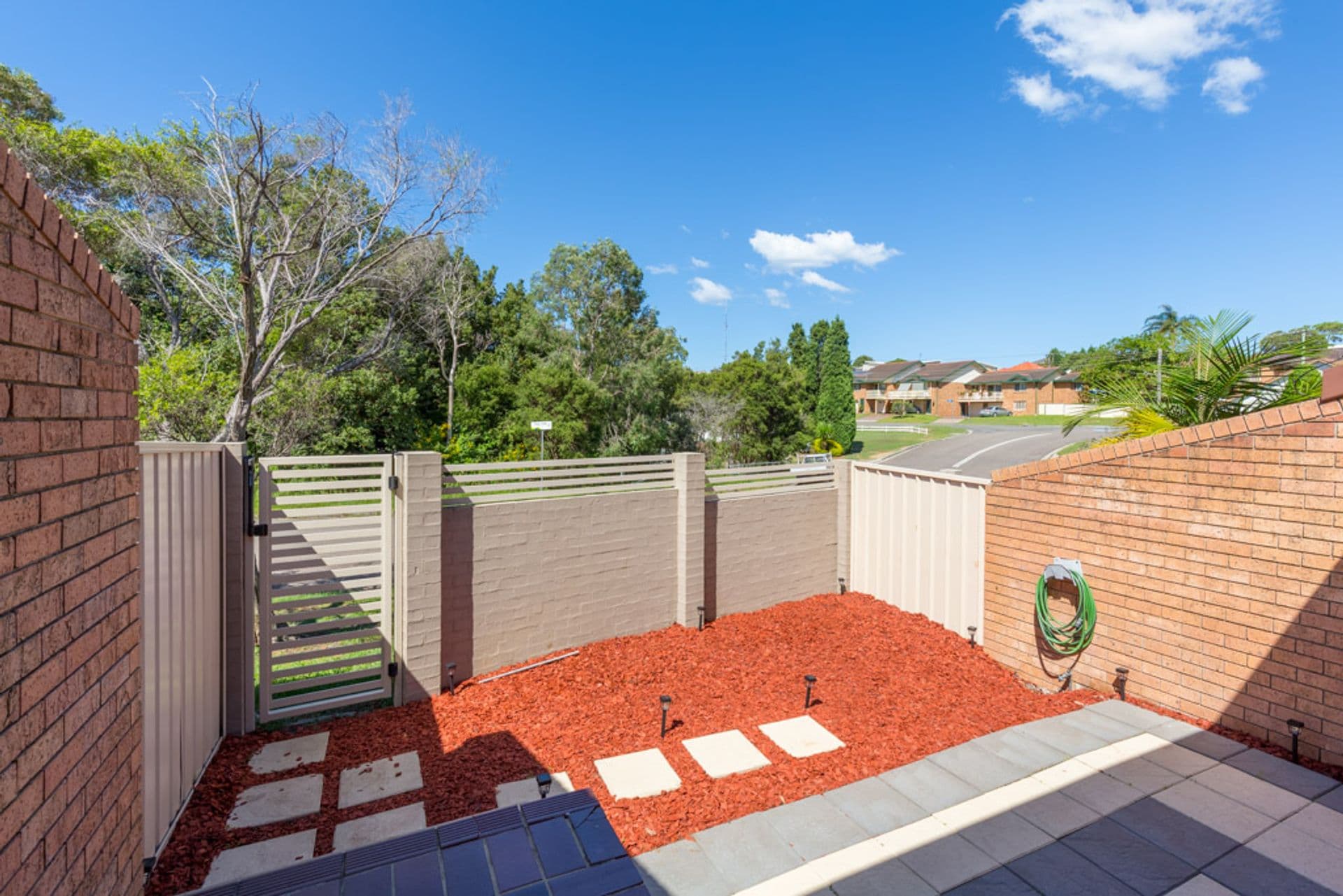 2/2 Mulbinga Street, Charlestown, NSW, 2290, Charlestown - Thumbnail 6