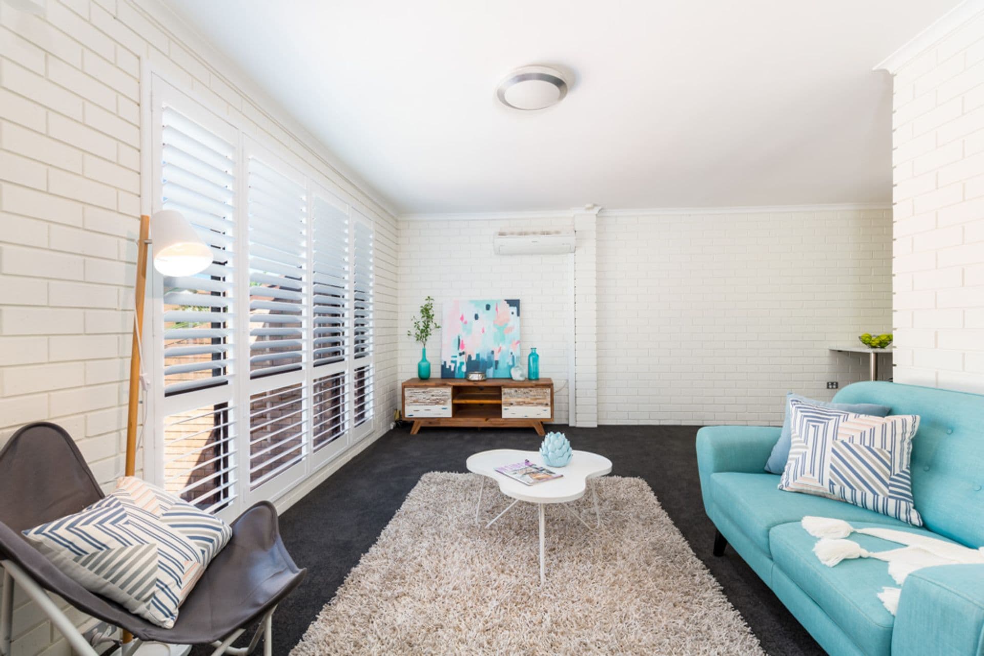 2/2 Mulbinga Street, Charlestown, NSW, 2290, Charlestown - Thumbnail 2