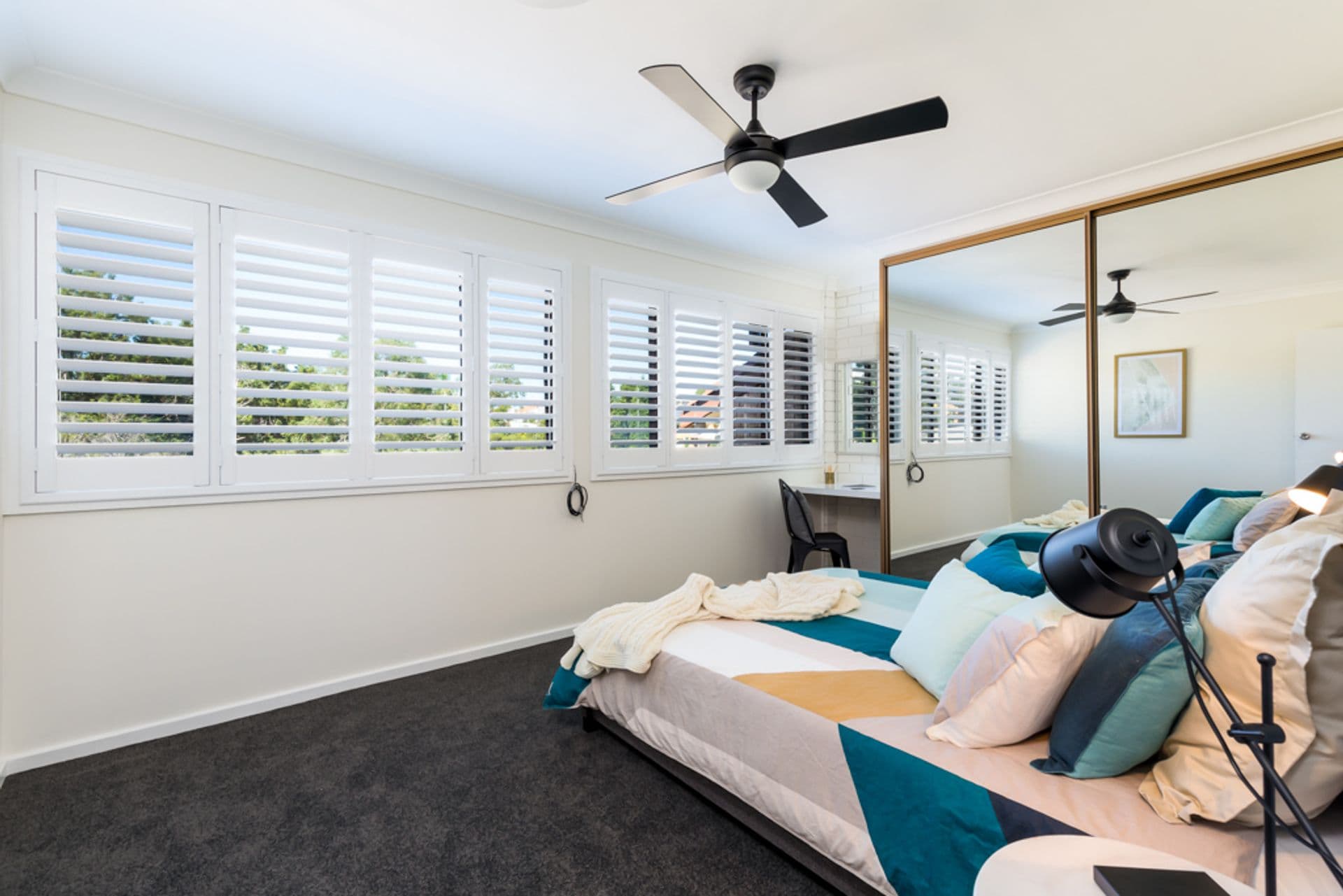2/2 Mulbinga Street, Charlestown, NSW, 2290, Charlestown - Thumbnail 4