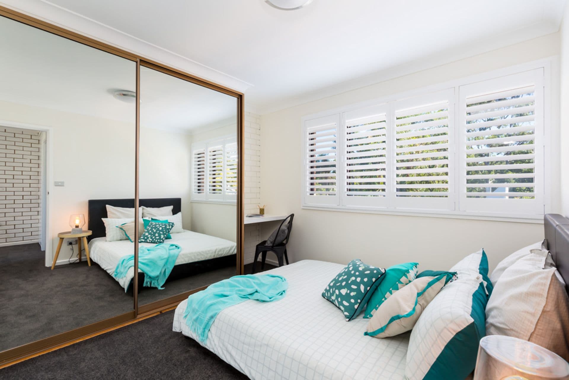 2/2 Mulbinga Street, Charlestown, NSW, 2290, Charlestown - Thumbnail 3