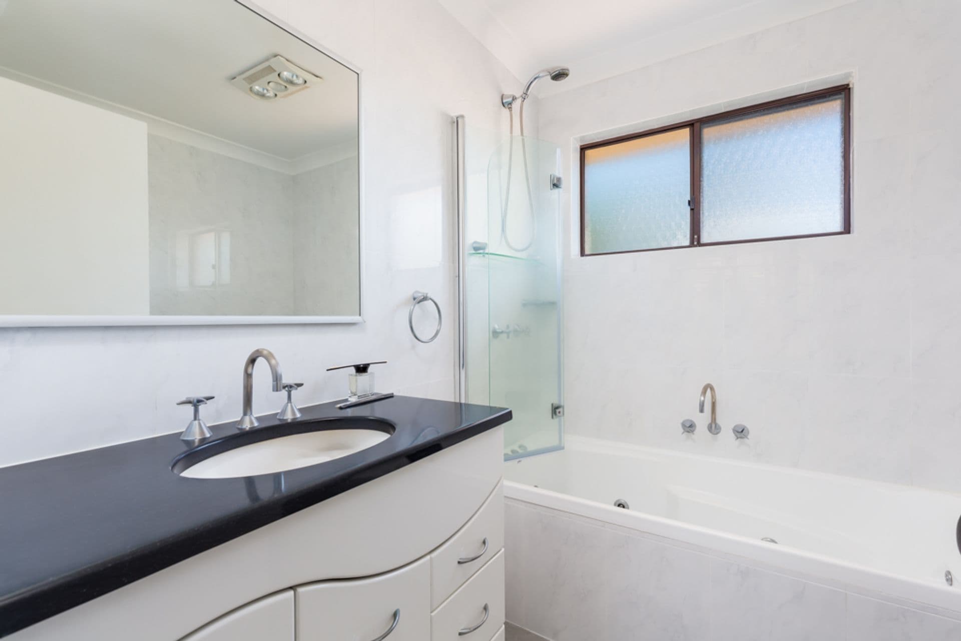 2/2 Mulbinga Street, Charlestown, NSW, 2290, Charlestown - Thumbnail 5