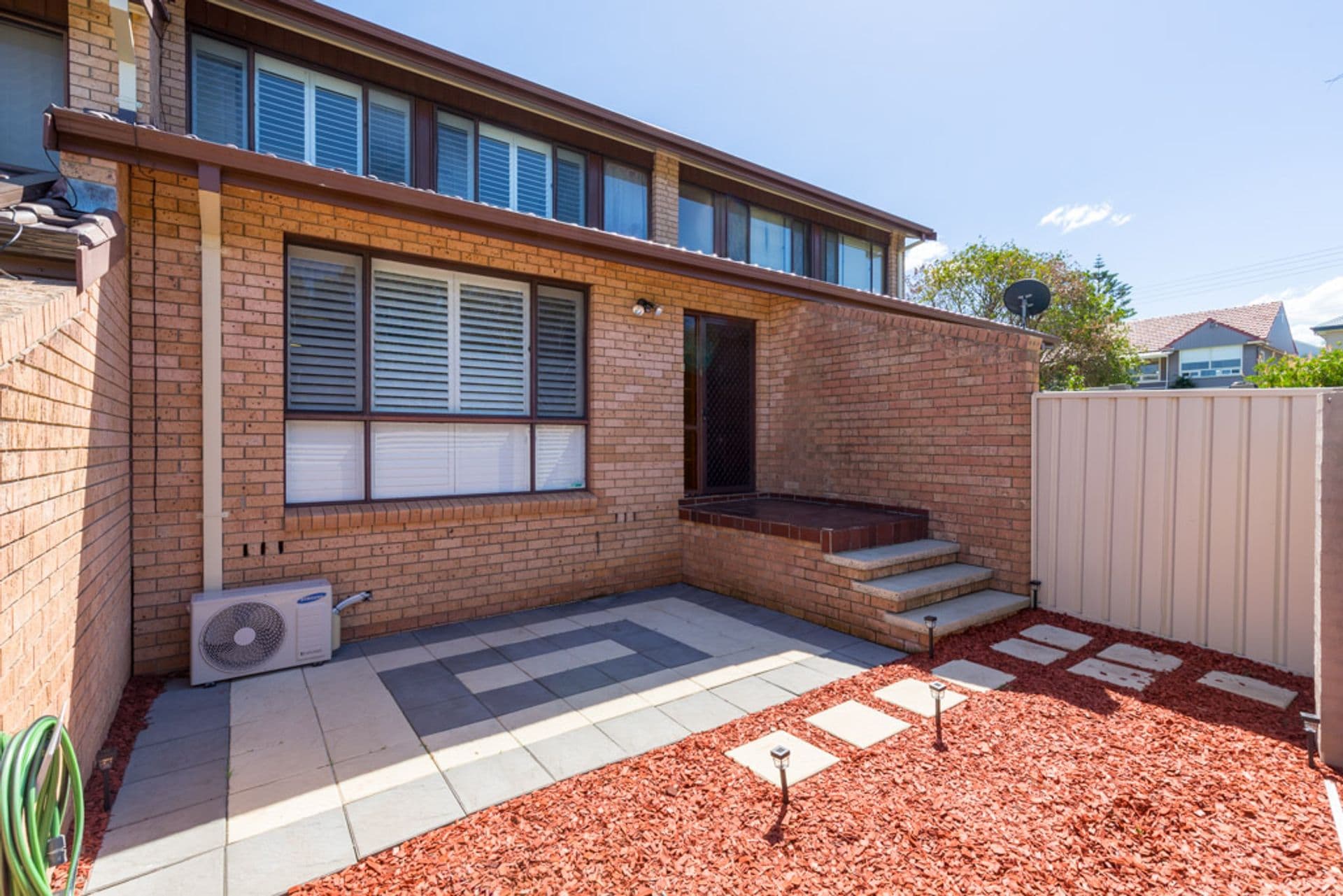 2/2 Mulbinga Street, Charlestown, NSW, 2290, Charlestown - Thumbnail 7