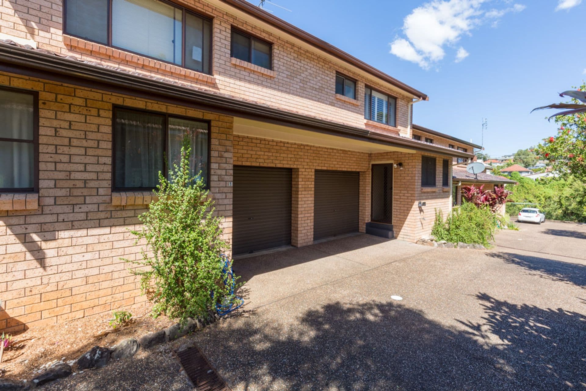 2/2 Mulbinga Street, Charlestown, NSW, 2290, Charlestown - Thumbnail 8