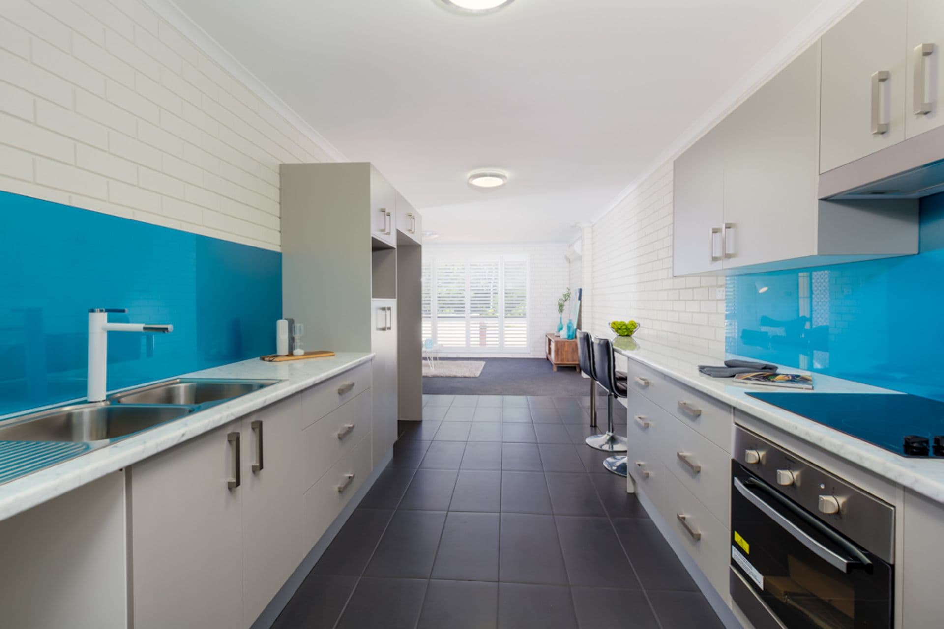 2/2 Mulbinga Street, Charlestown, NSW, 2290, Charlestown - Image 1