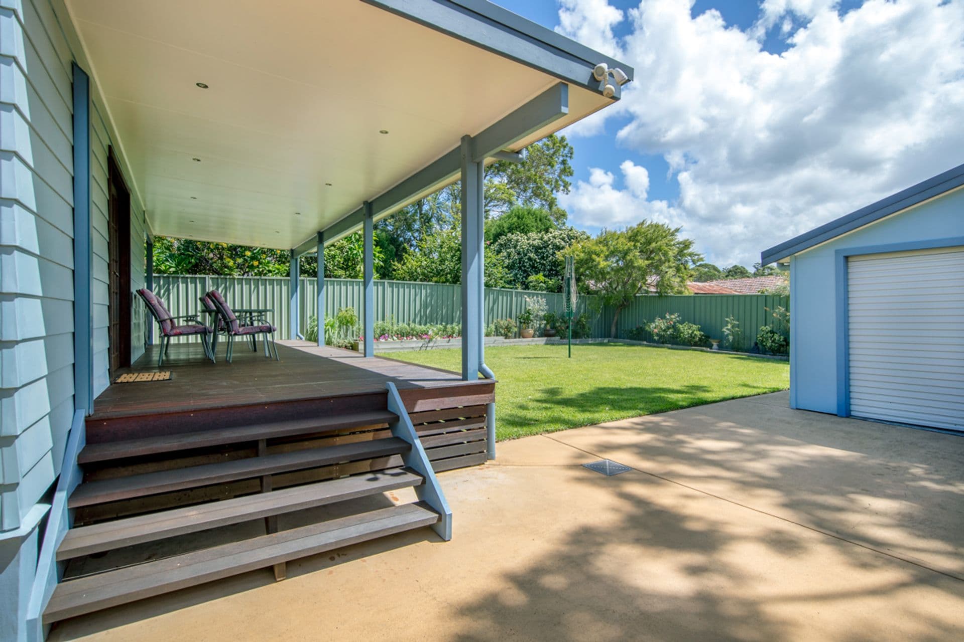 14 Cathrine Street, Kotara South, NSW, 2289, Kotara South - Thumbnail 2
