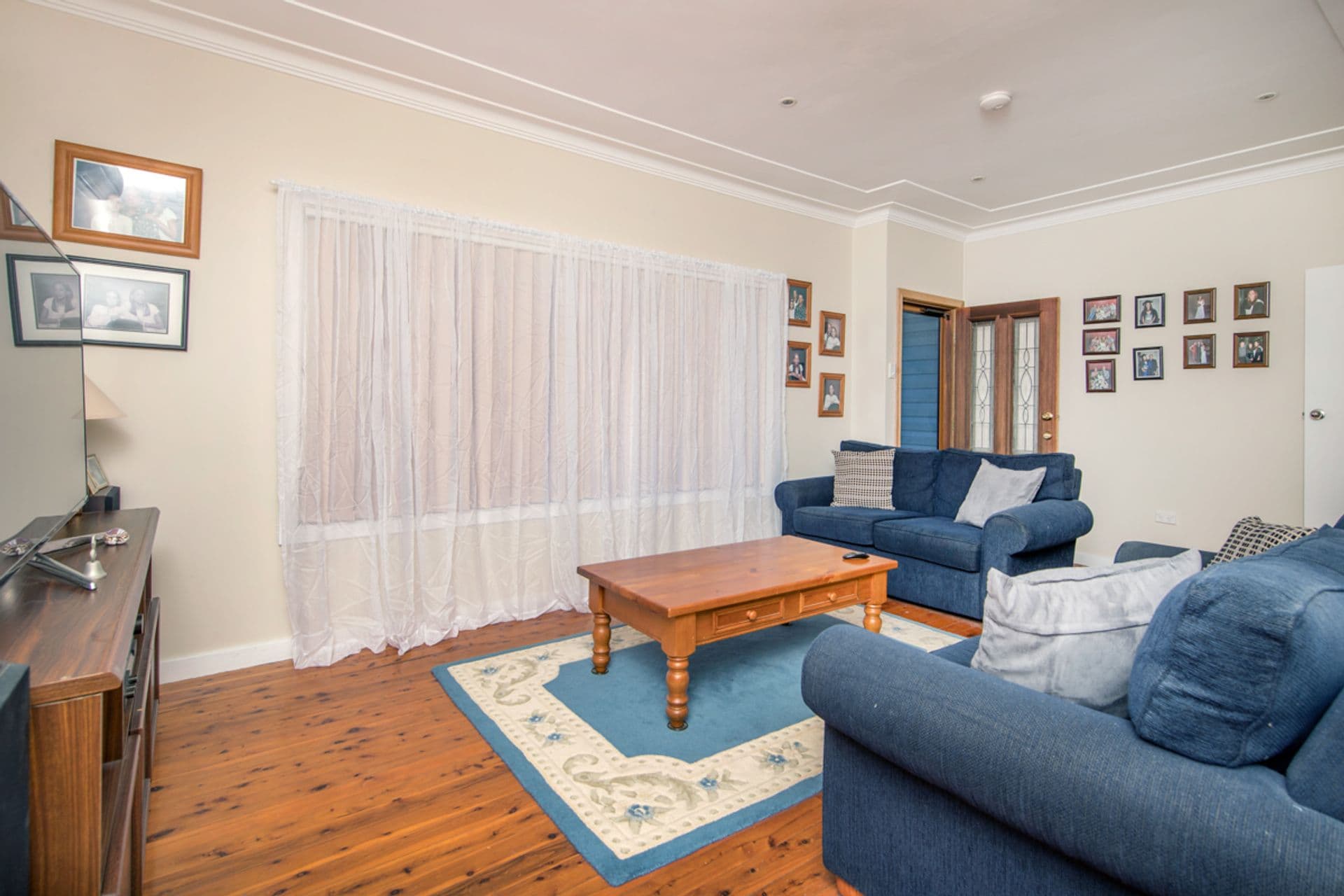 14 Cathrine Street, Kotara South, NSW, 2289, Kotara South - Thumbnail 3