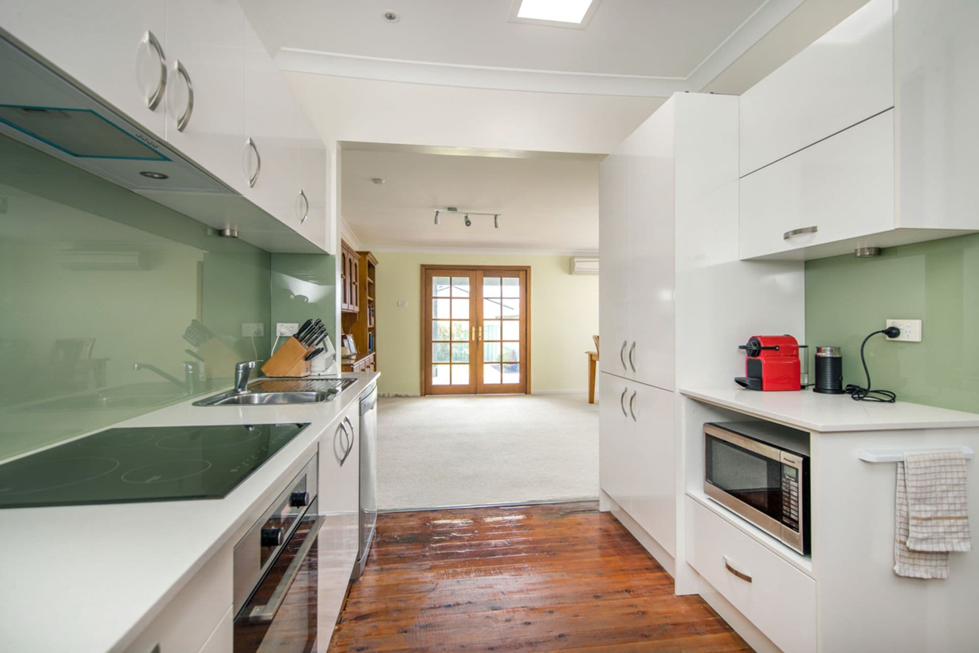 14 Cathrine Street, Kotara South, NSW, 2289, Kotara South - Thumbnail 4