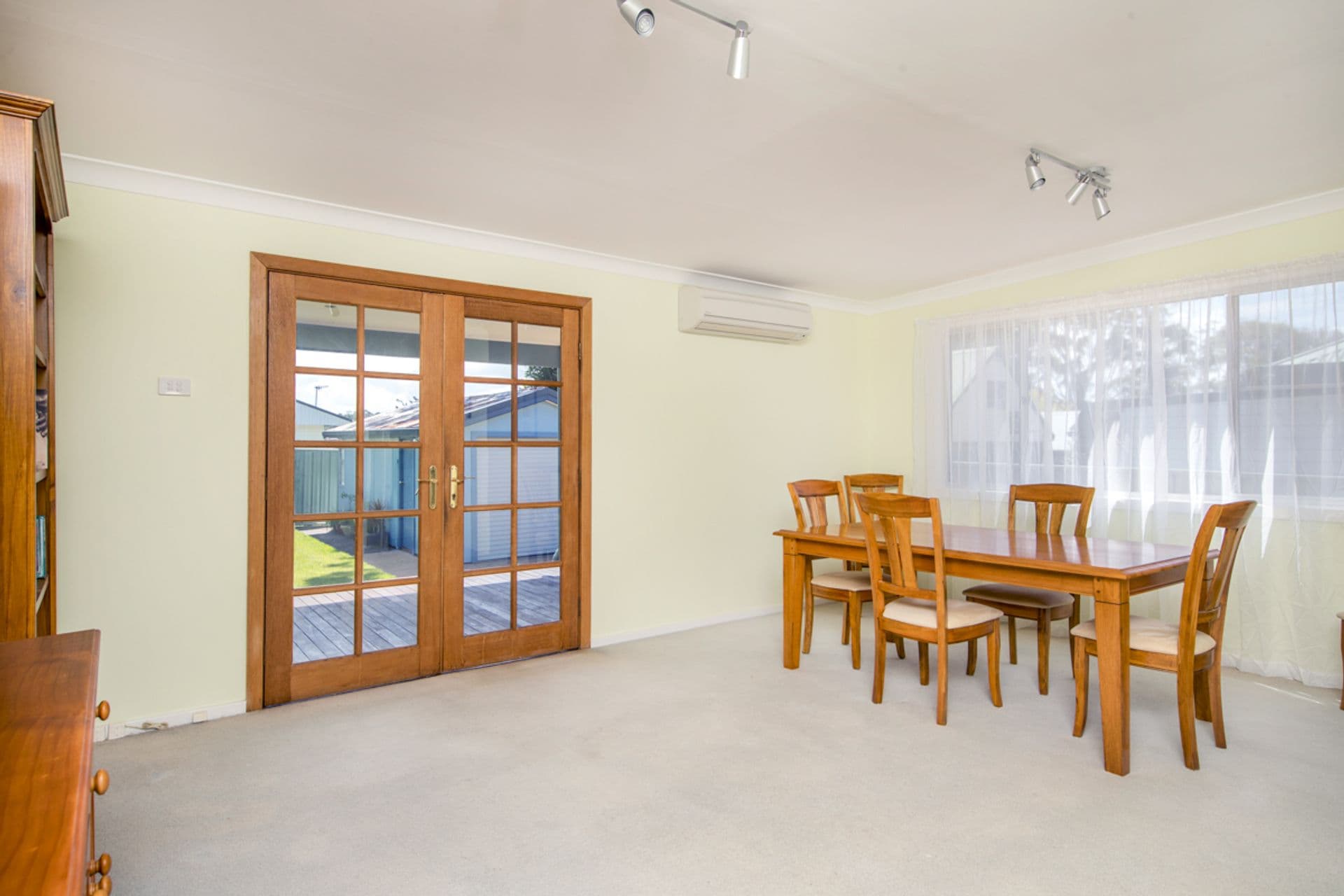 14 Cathrine Street, Kotara South, NSW, 2289, Kotara South - Thumbnail 5