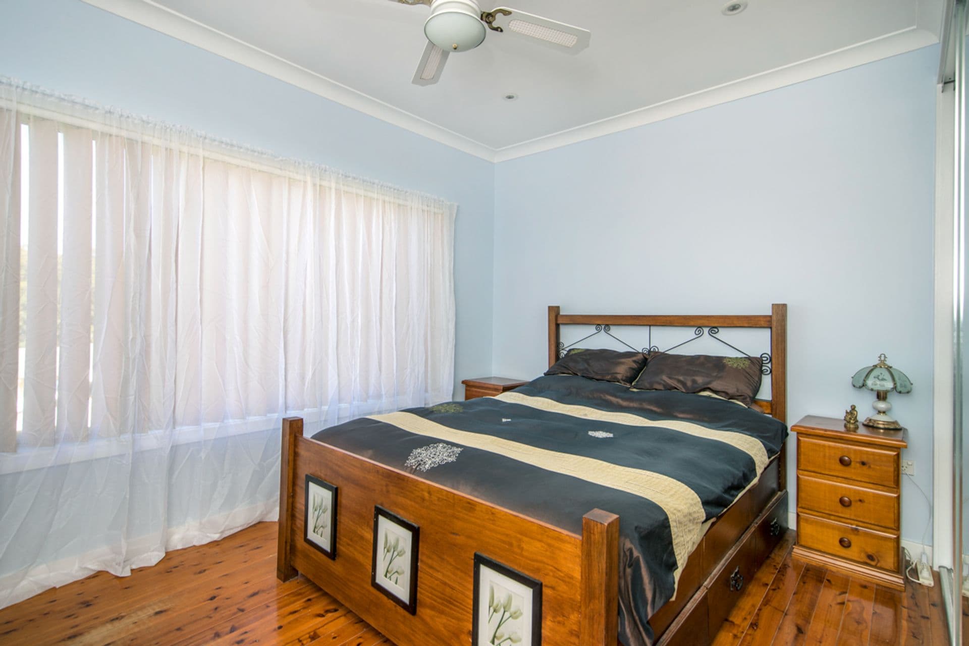 14 Cathrine Street, Kotara South, NSW, 2289, Kotara South - Thumbnail 7