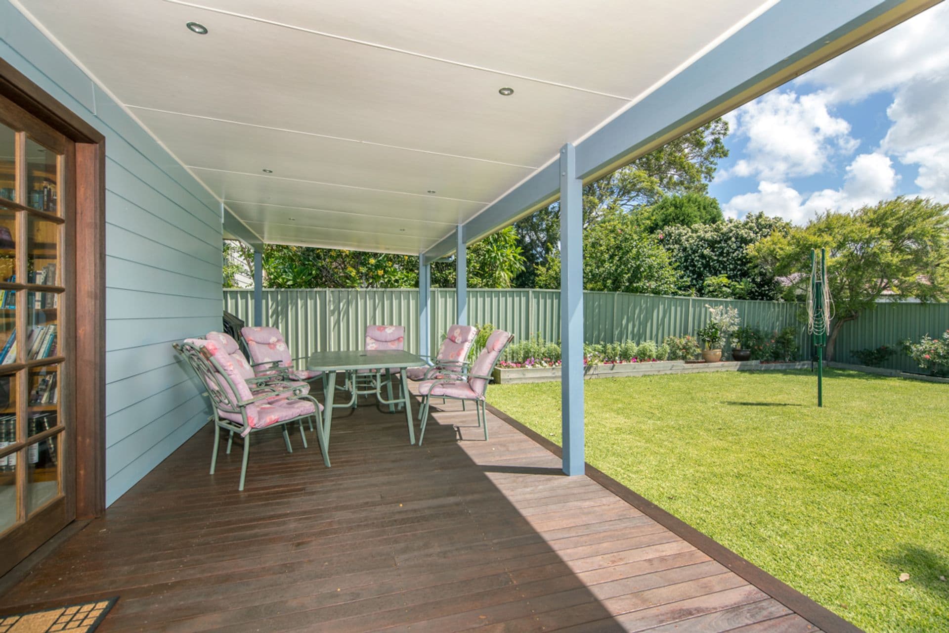 14 Cathrine Street, Kotara South, NSW, 2289, Kotara South - Thumbnail 8