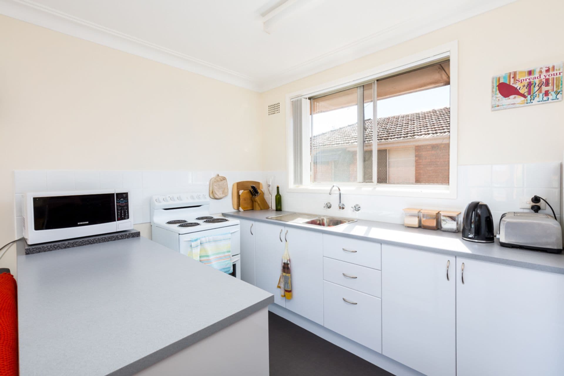 1-6/28 Railway Road, New Lambton, NSW, 2305, Woolomin - Thumbnail 6