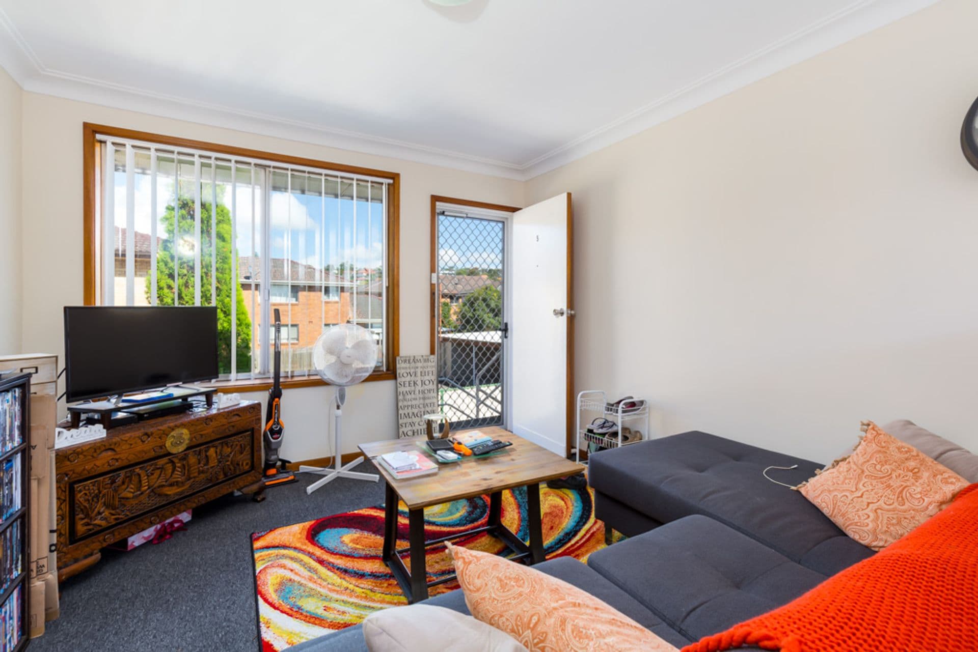 1-6/28 Railway Road, New Lambton, NSW, 2305, Woolomin - Thumbnail 7