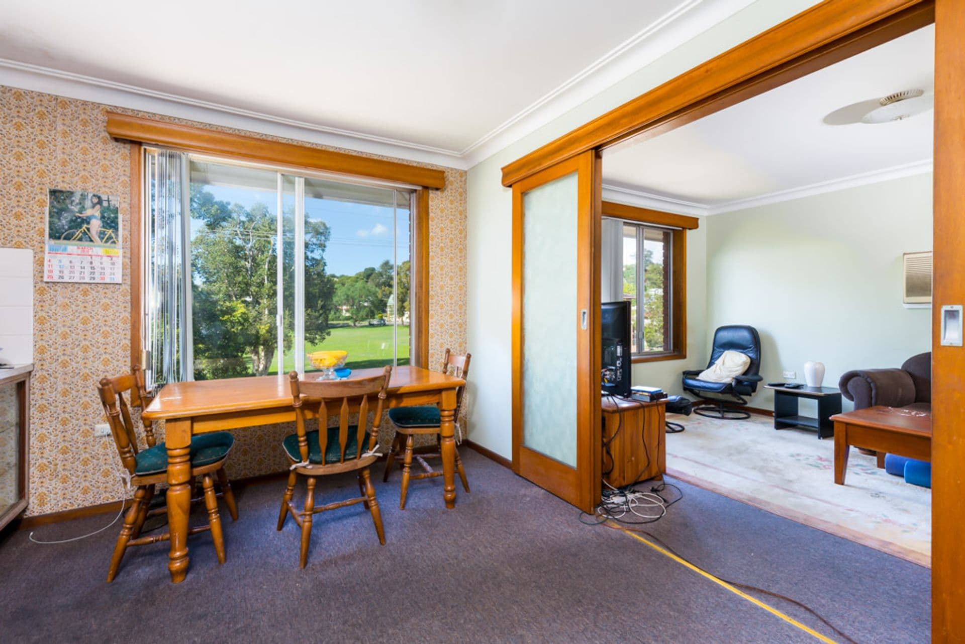 1-6/28 Railway Road, New Lambton, NSW, 2305, Woolomin - Thumbnail 8