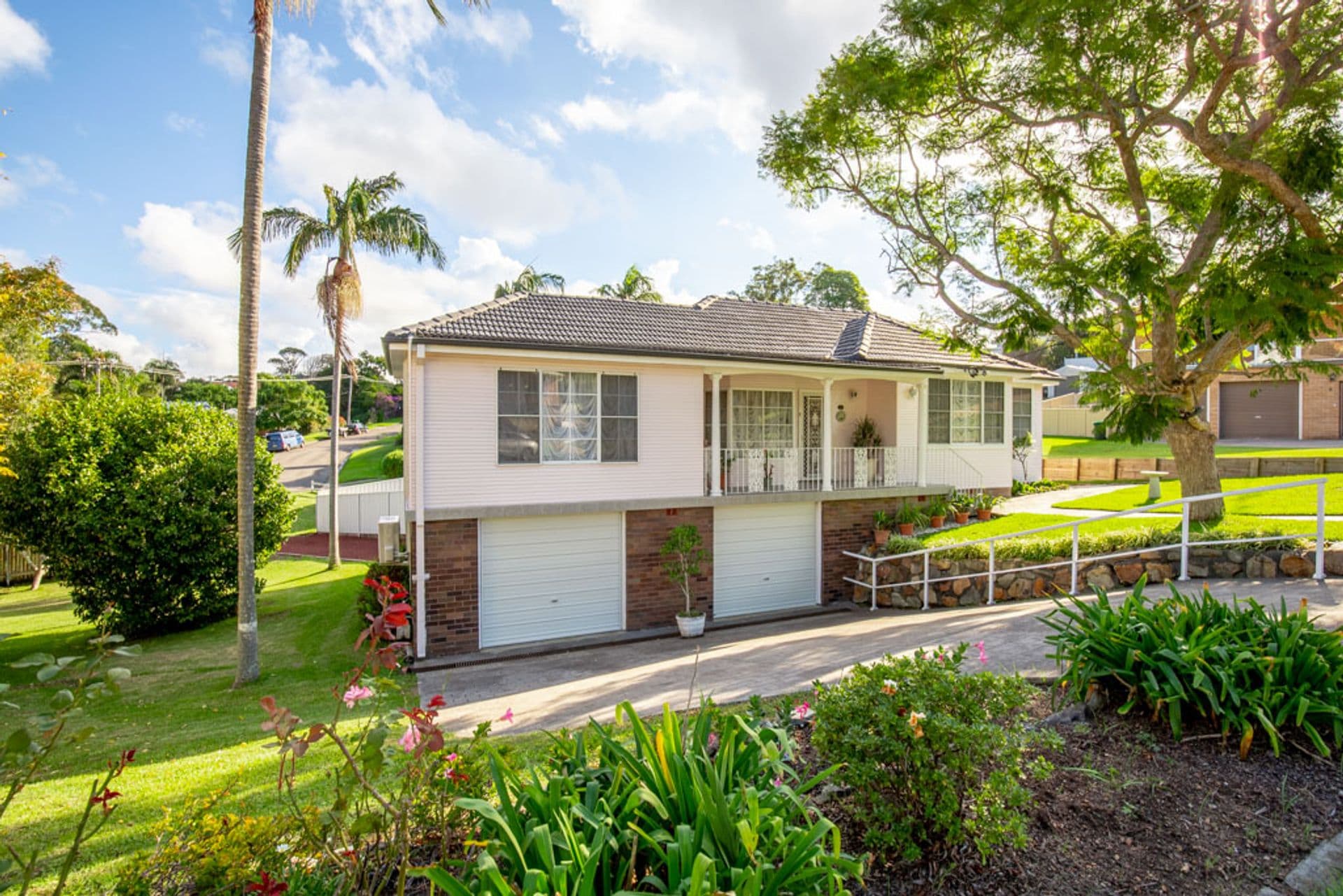 6 Gurra Place, Charlestown, NSW, 2290, Charlestown - Image 1