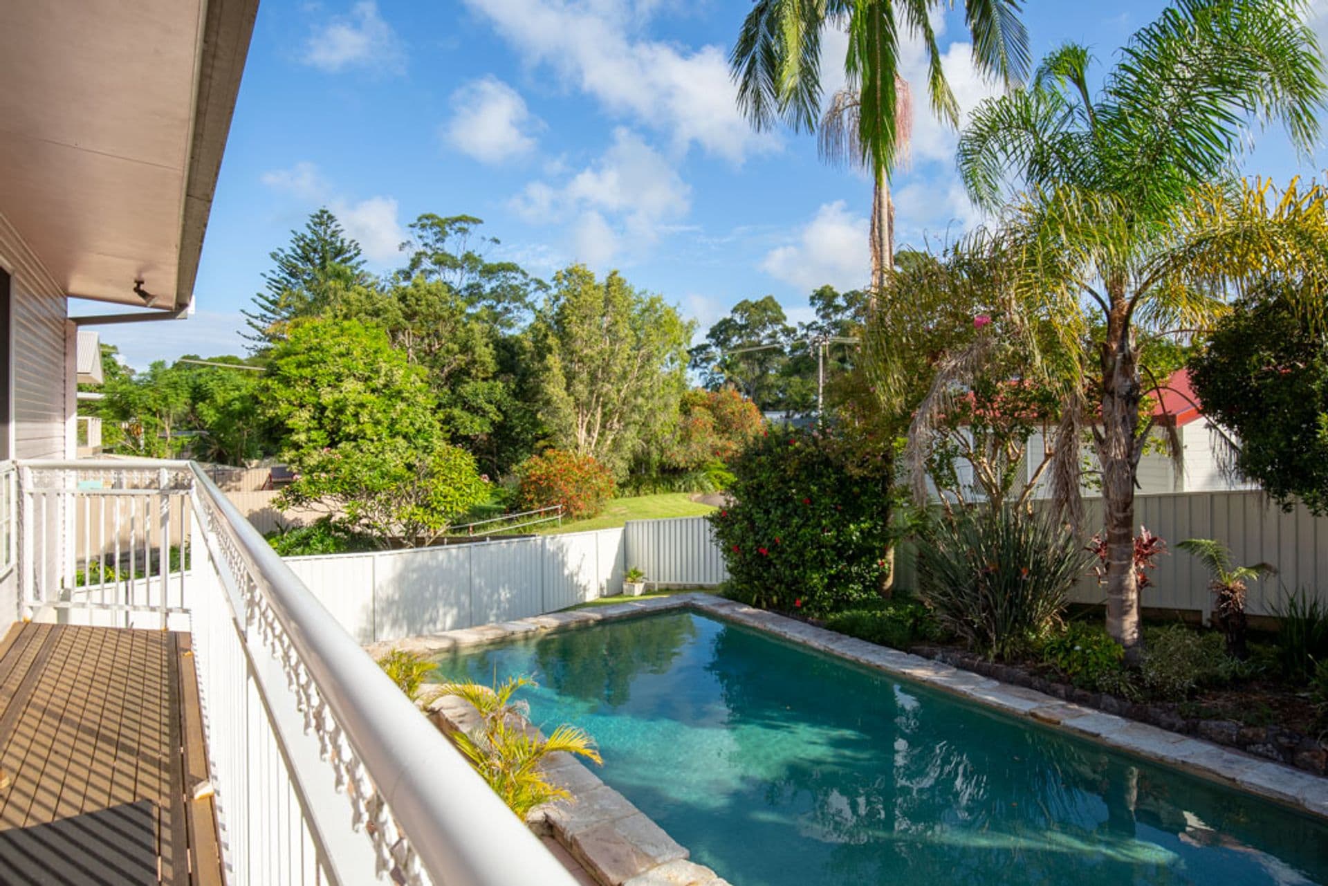 6 Gurra Place, Charlestown, NSW, 2290, Charlestown - Thumbnail 2