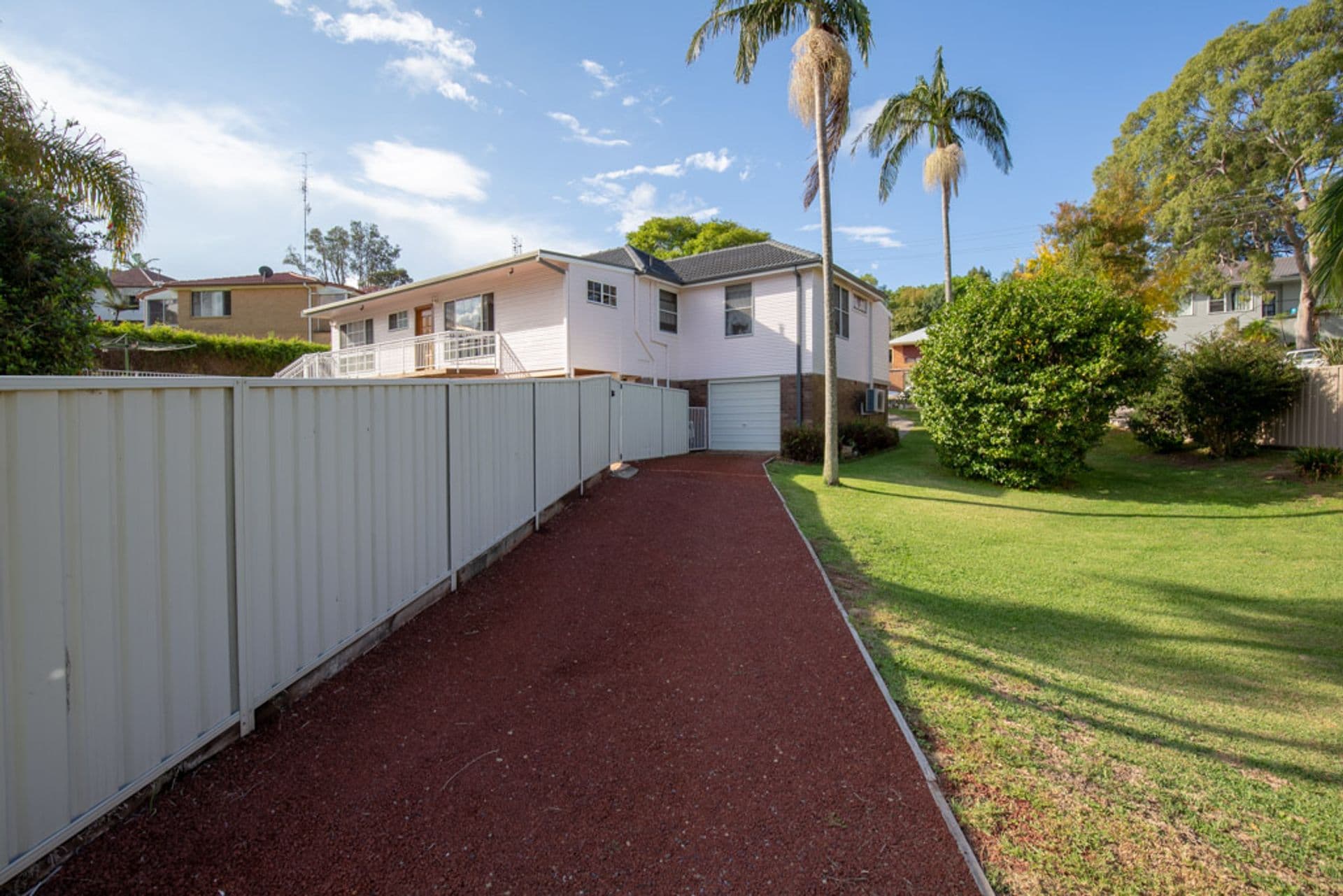 6 Gurra Place, Charlestown, NSW, 2290, Charlestown - Thumbnail 3
