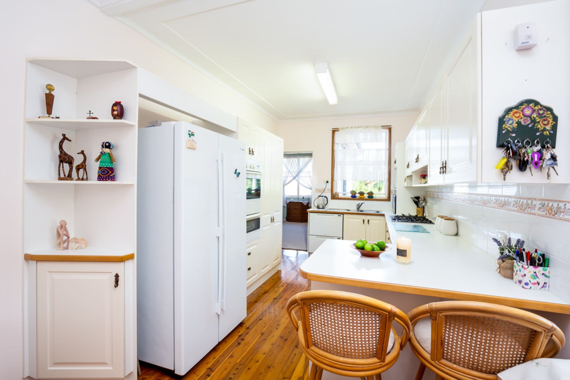 6 Gurra Place, Charlestown, NSW, 2290, Charlestown - Thumbnail 4