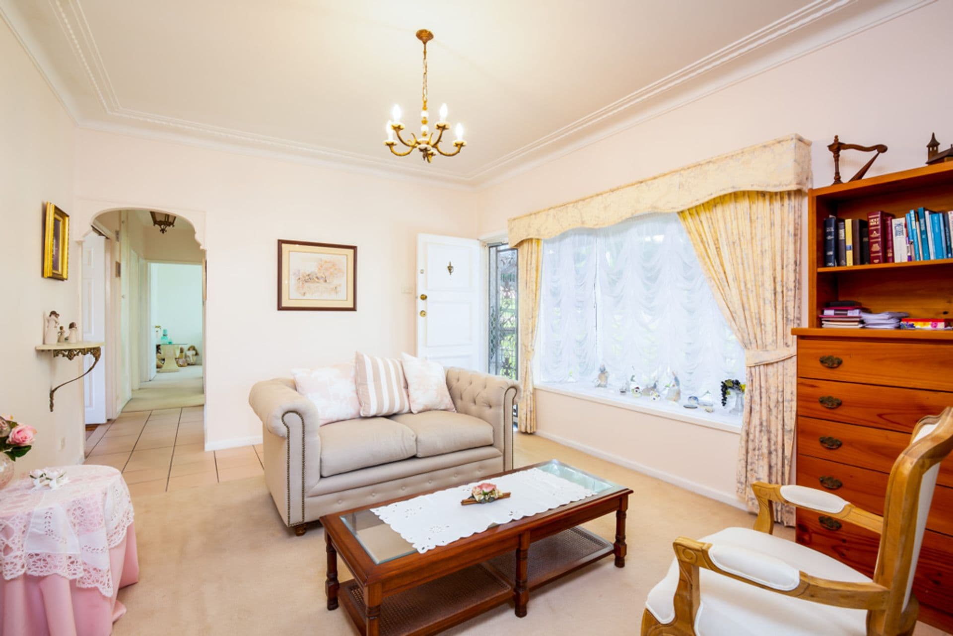 6 Gurra Place, Charlestown, NSW, 2290, Charlestown - Thumbnail 5