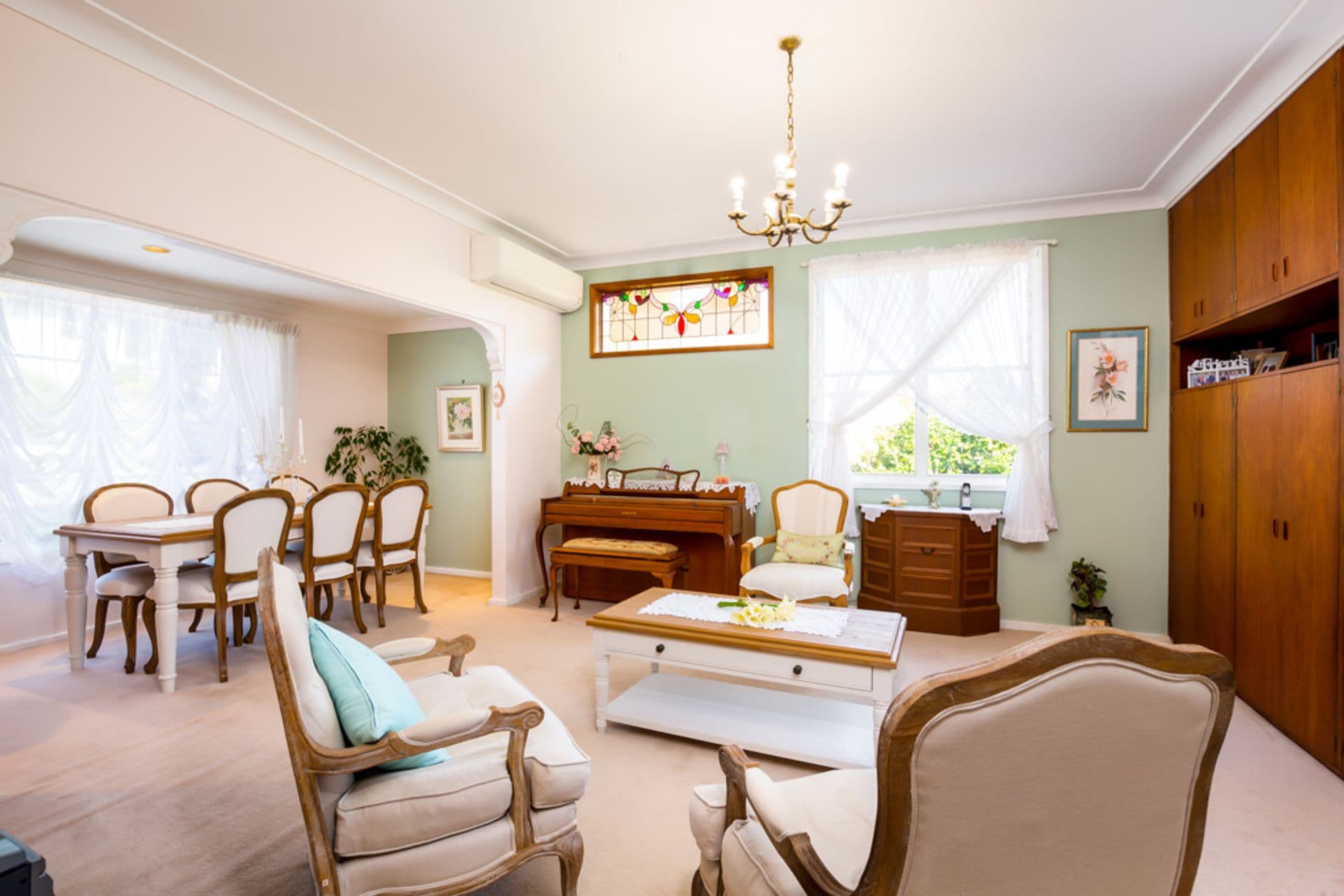 6 Gurra Place, Charlestown, NSW, 2290, Charlestown - Thumbnail 6