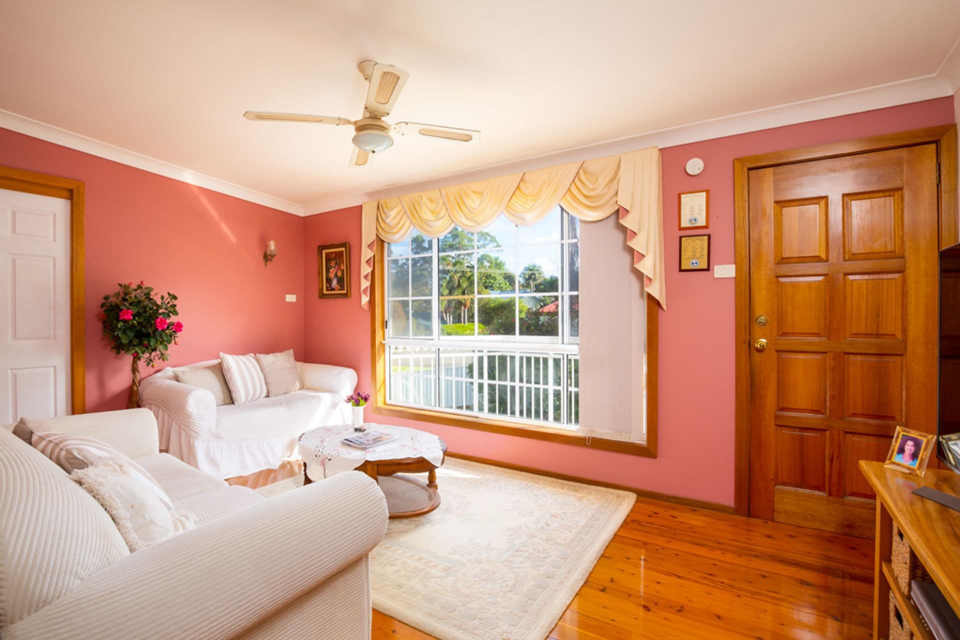 6 Gurra Place, Charlestown, NSW, 2290, Charlestown - Thumbnail 7