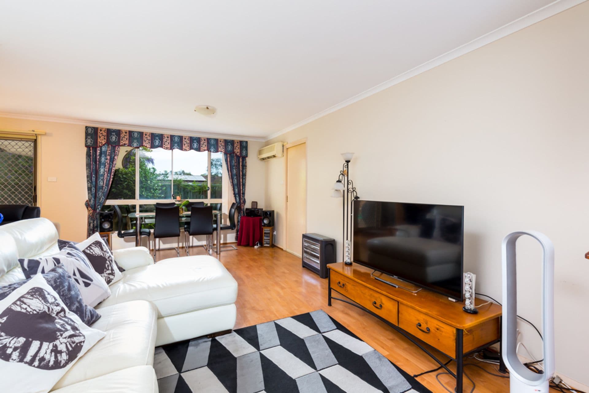 3/71 Kenibea Avenue, Kahibah, NSW, 2290, Kahibah - Thumbnail 2