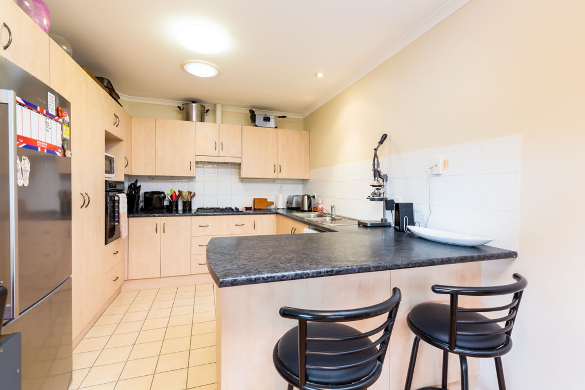 3/71 Kenibea Avenue, Kahibah, NSW, 2290, Kahibah - Thumbnail 3