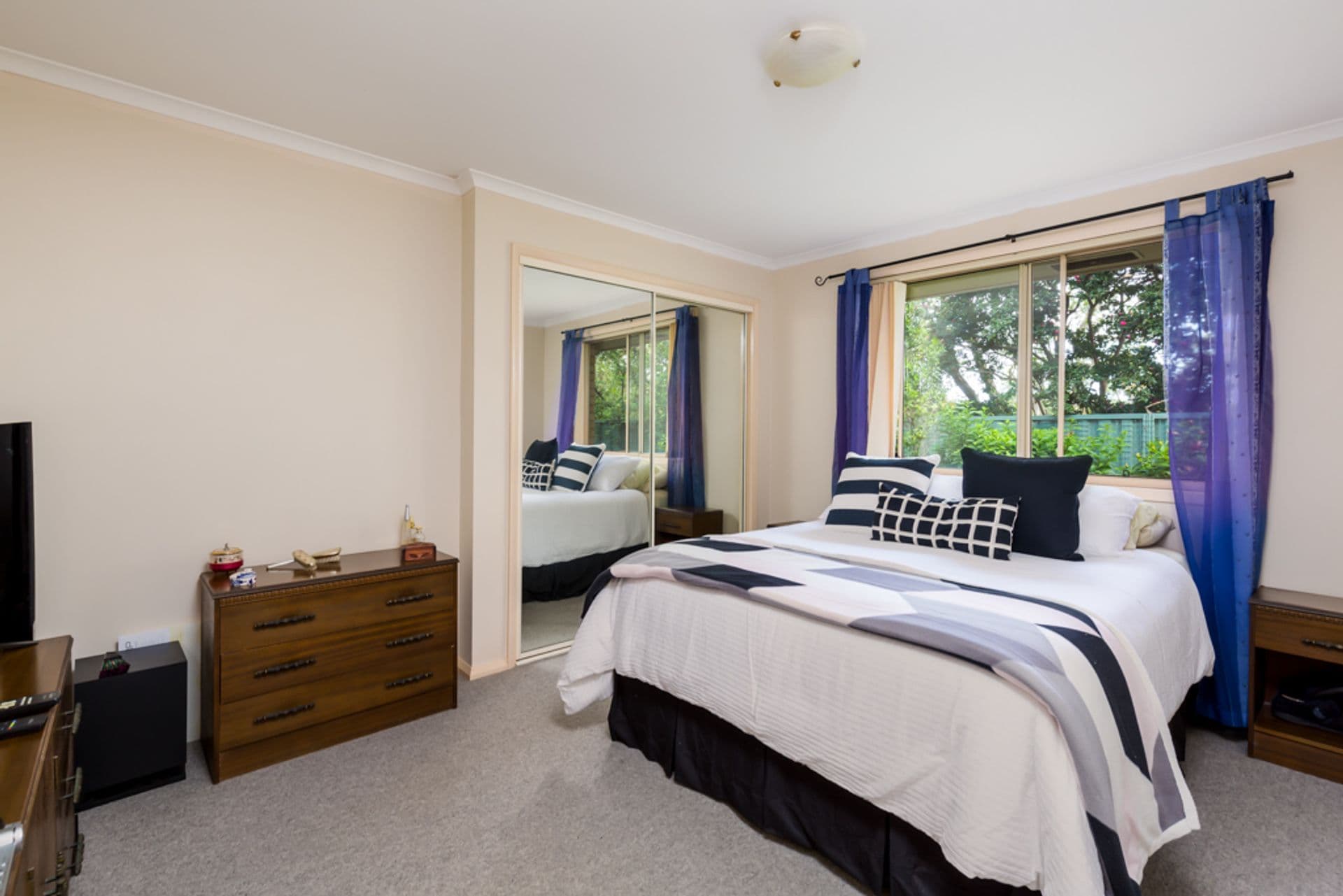 3/71 Kenibea Avenue, Kahibah, NSW, 2290, Kahibah - Thumbnail 4