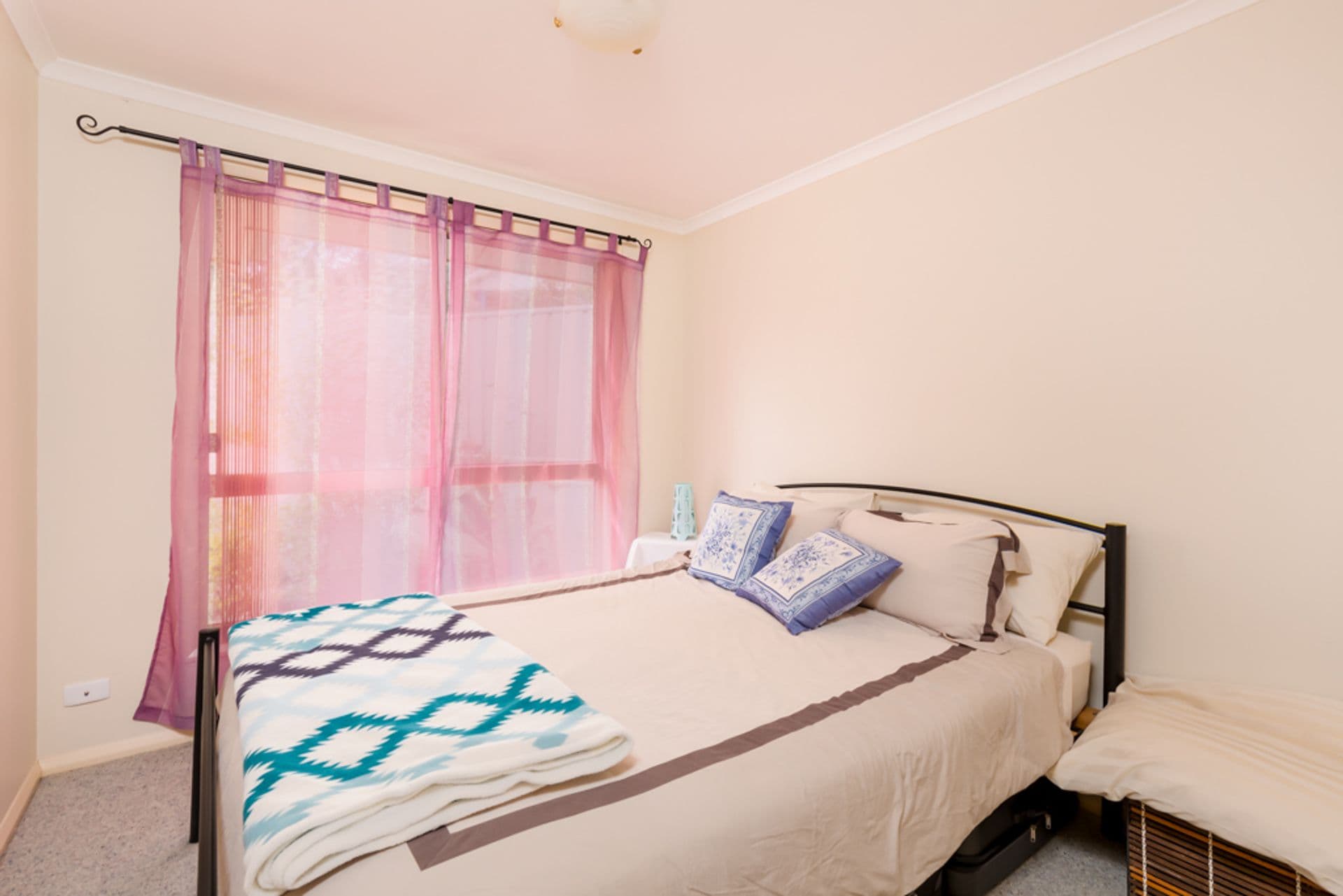 3/71 Kenibea Avenue, Kahibah, NSW, 2290, Kahibah - Thumbnail 5