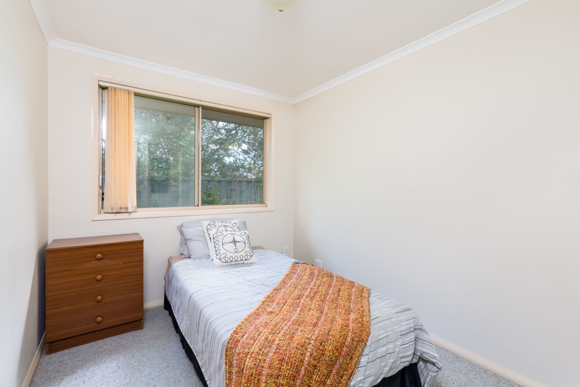 3/71 Kenibea Avenue, Kahibah, NSW, 2290, Kahibah - Thumbnail 6