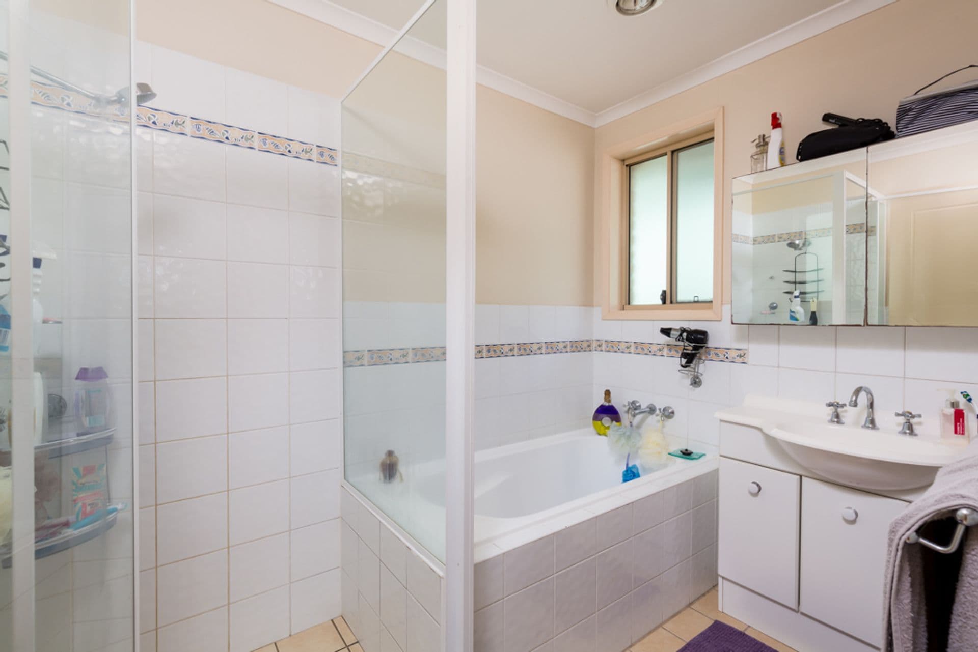 3/71 Kenibea Avenue, Kahibah, NSW, 2290, Kahibah - Thumbnail 7