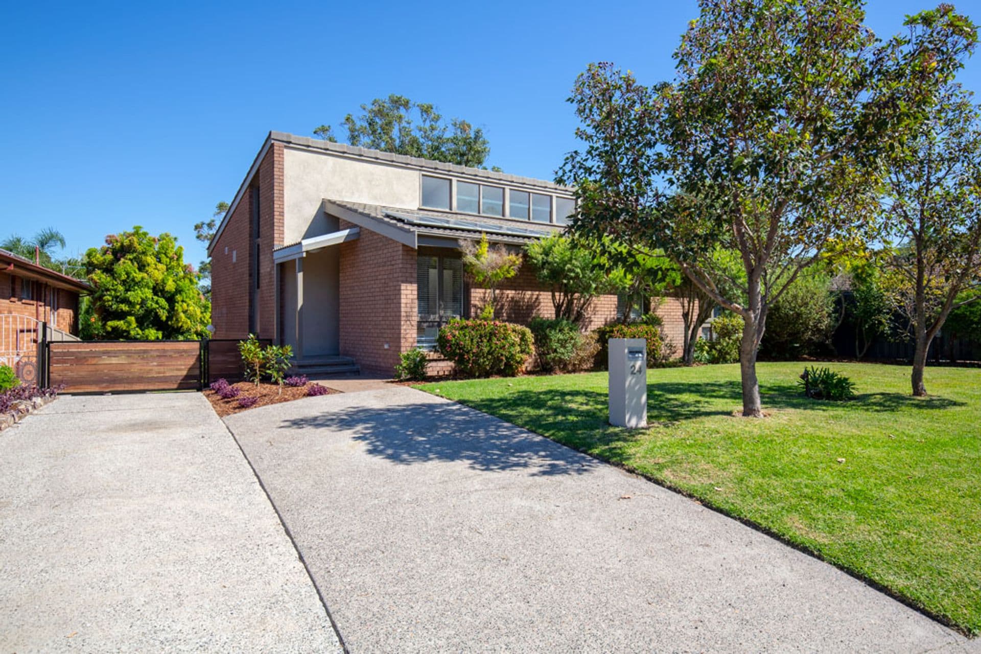 24 Kulai Street, Charlestown, NSW, 2290, Charlestown - Image 1