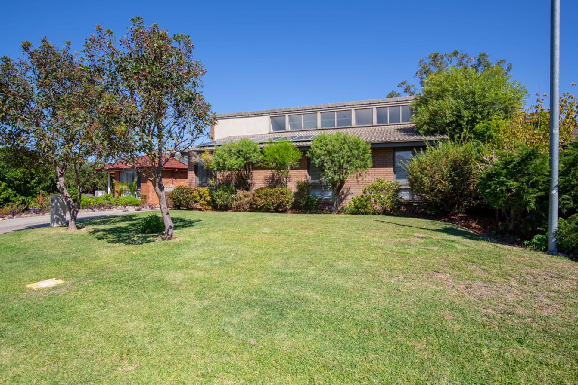24 Kulai Street, Charlestown, NSW, 2290, Charlestown - Thumbnail 2
