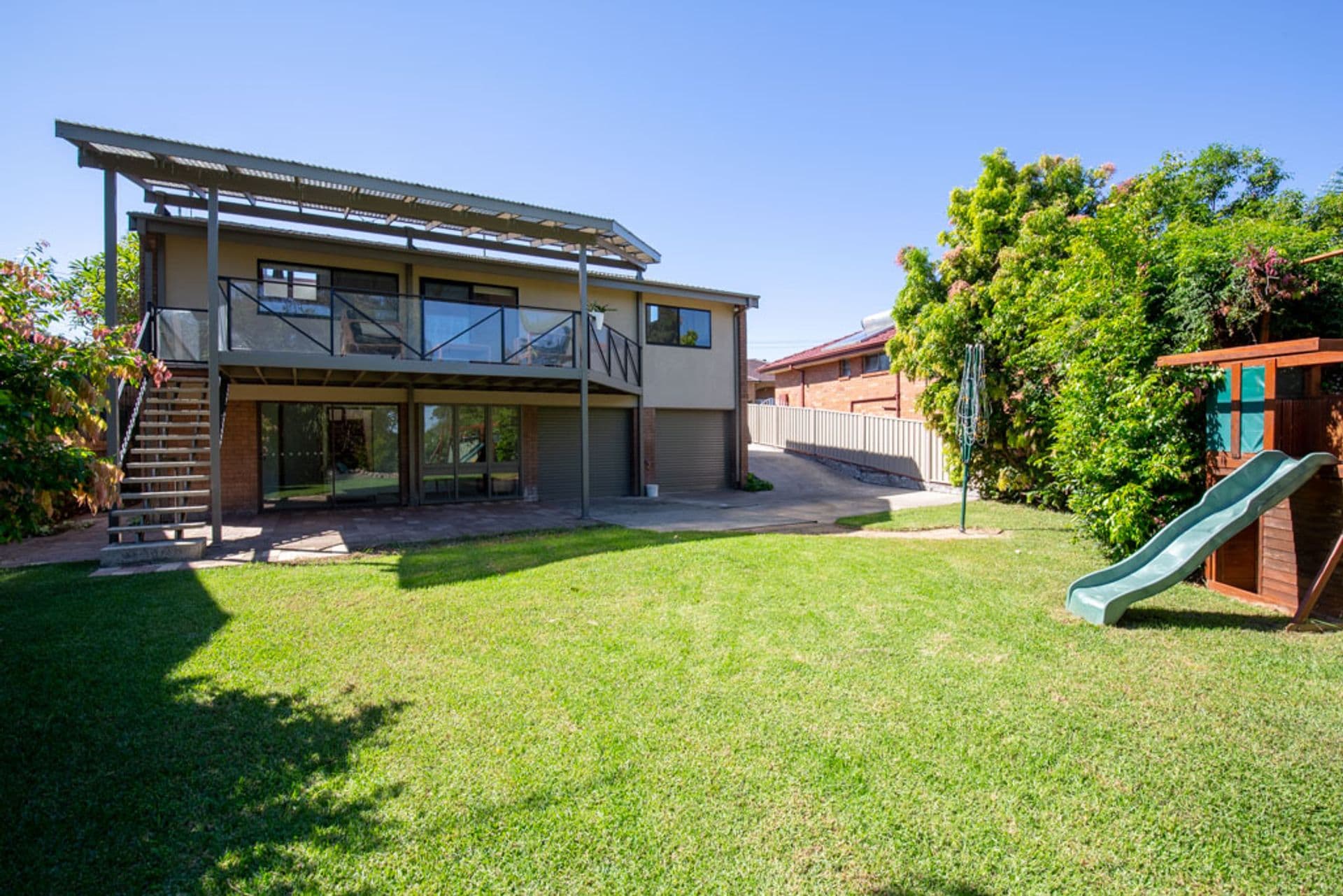 24 Kulai Street, Charlestown, NSW, 2290, Charlestown - Thumbnail 3