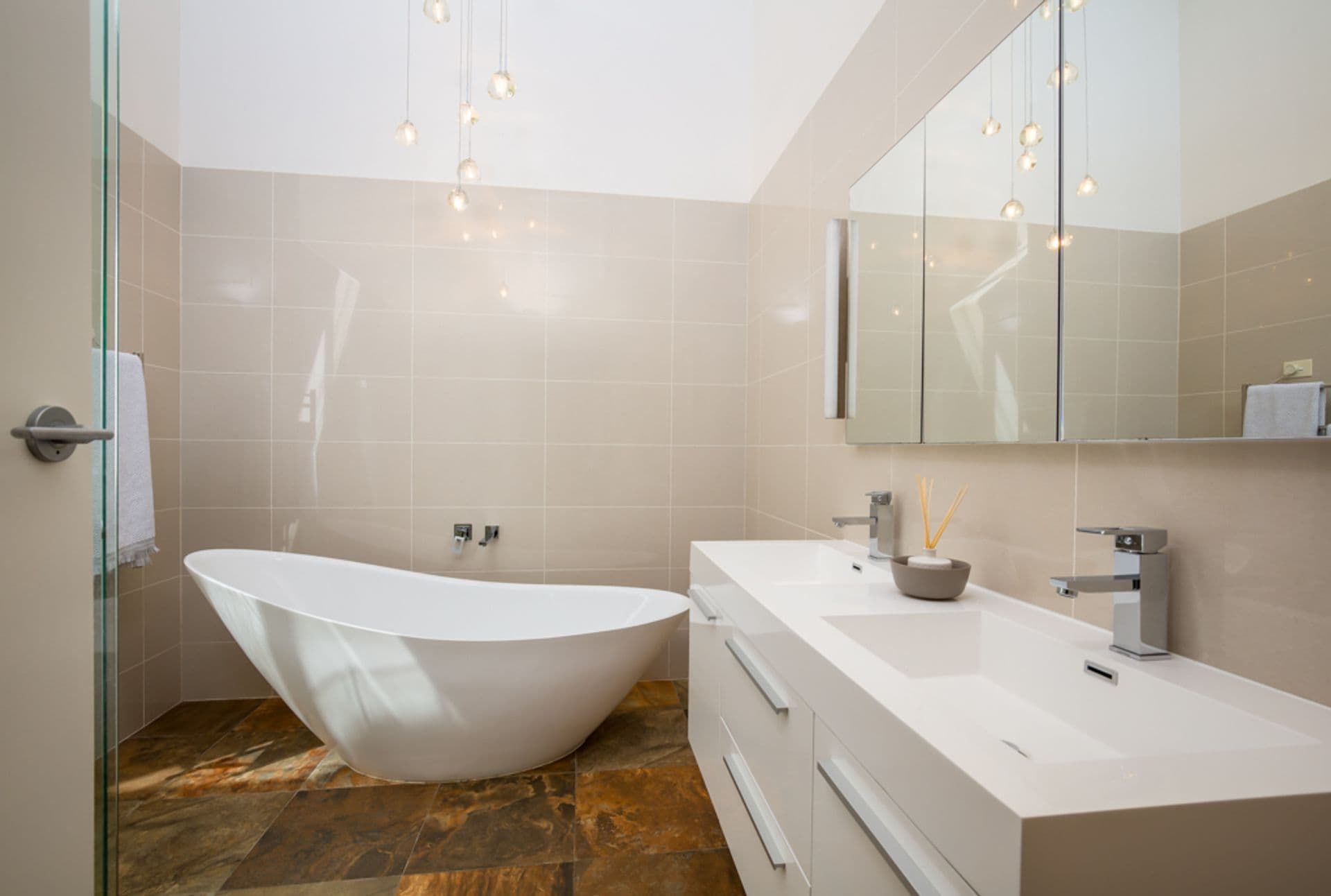 24 Kulai Street, Charlestown, NSW, 2290, Charlestown - Thumbnail 5