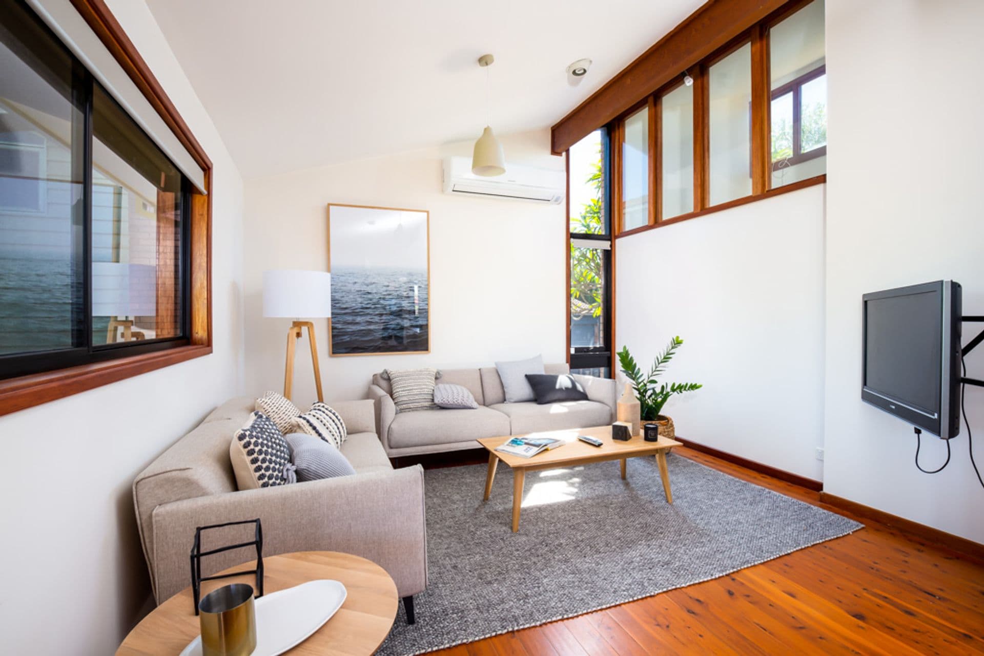 24 Kulai Street, Charlestown, NSW, 2290, Charlestown - Thumbnail 6