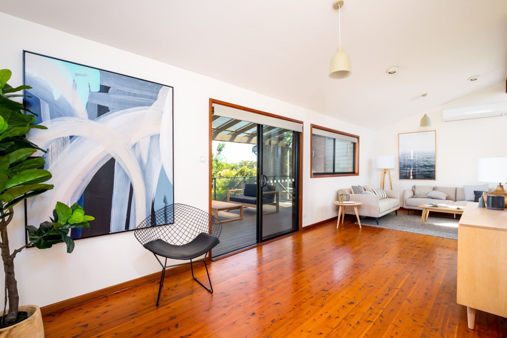 24 Kulai Street, Charlestown, NSW, 2290, Charlestown - Thumbnail 7