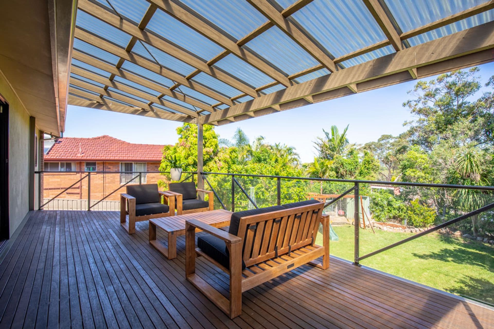 24 Kulai Street, Charlestown, NSW, 2290, Charlestown - Thumbnail 8