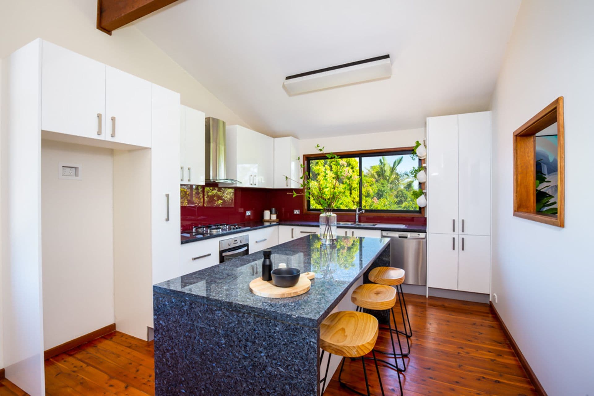 24 Kulai Street, Charlestown, NSW, 2290, Charlestown - Thumbnail 4