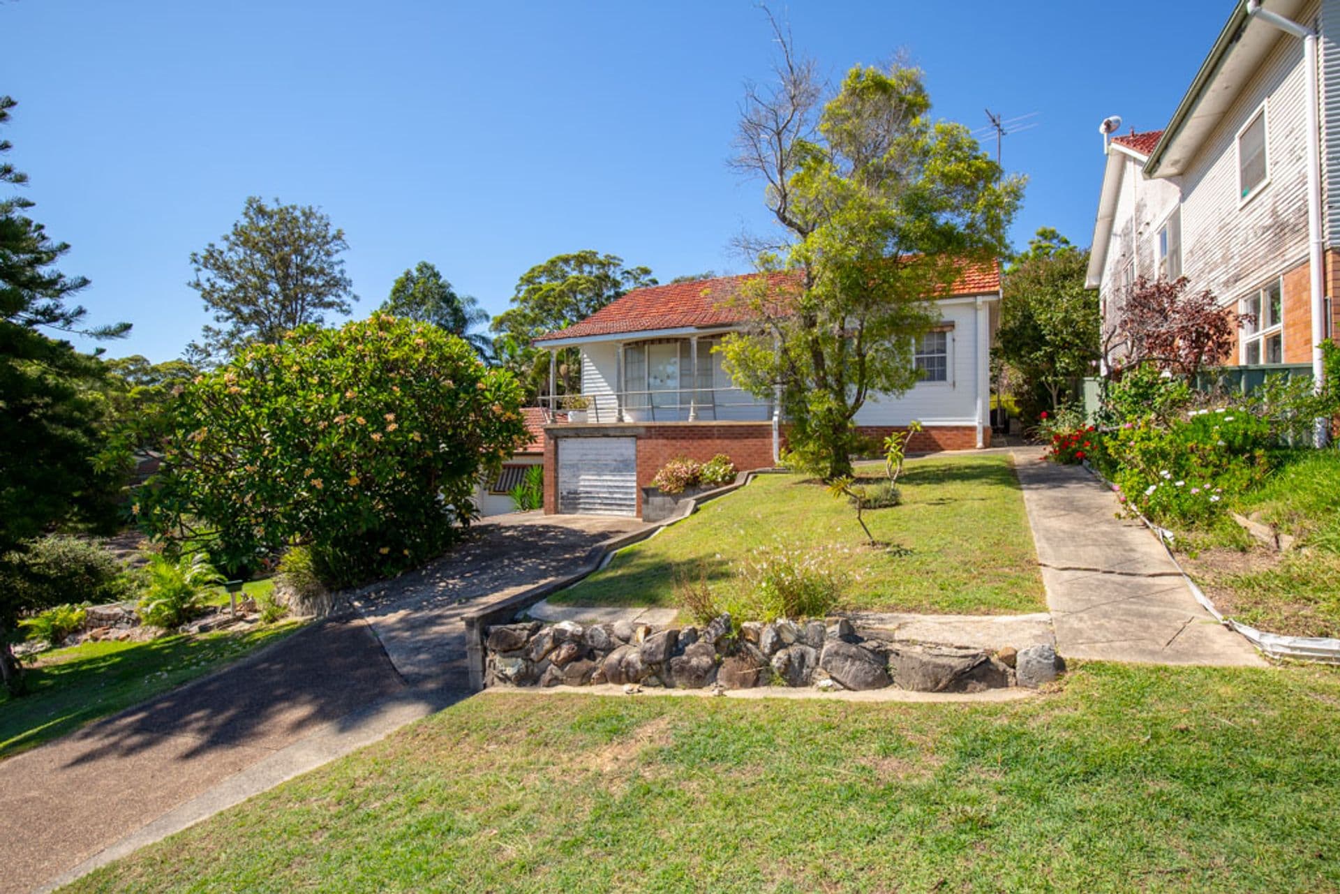 4 Jill Parade, Charlestown, NSW, 2290, Charlestown - Image 1