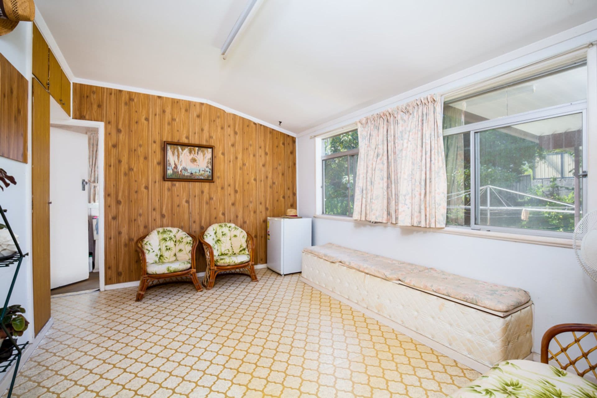 4 Jill Parade, Charlestown, NSW, 2290, Charlestown - Thumbnail 5