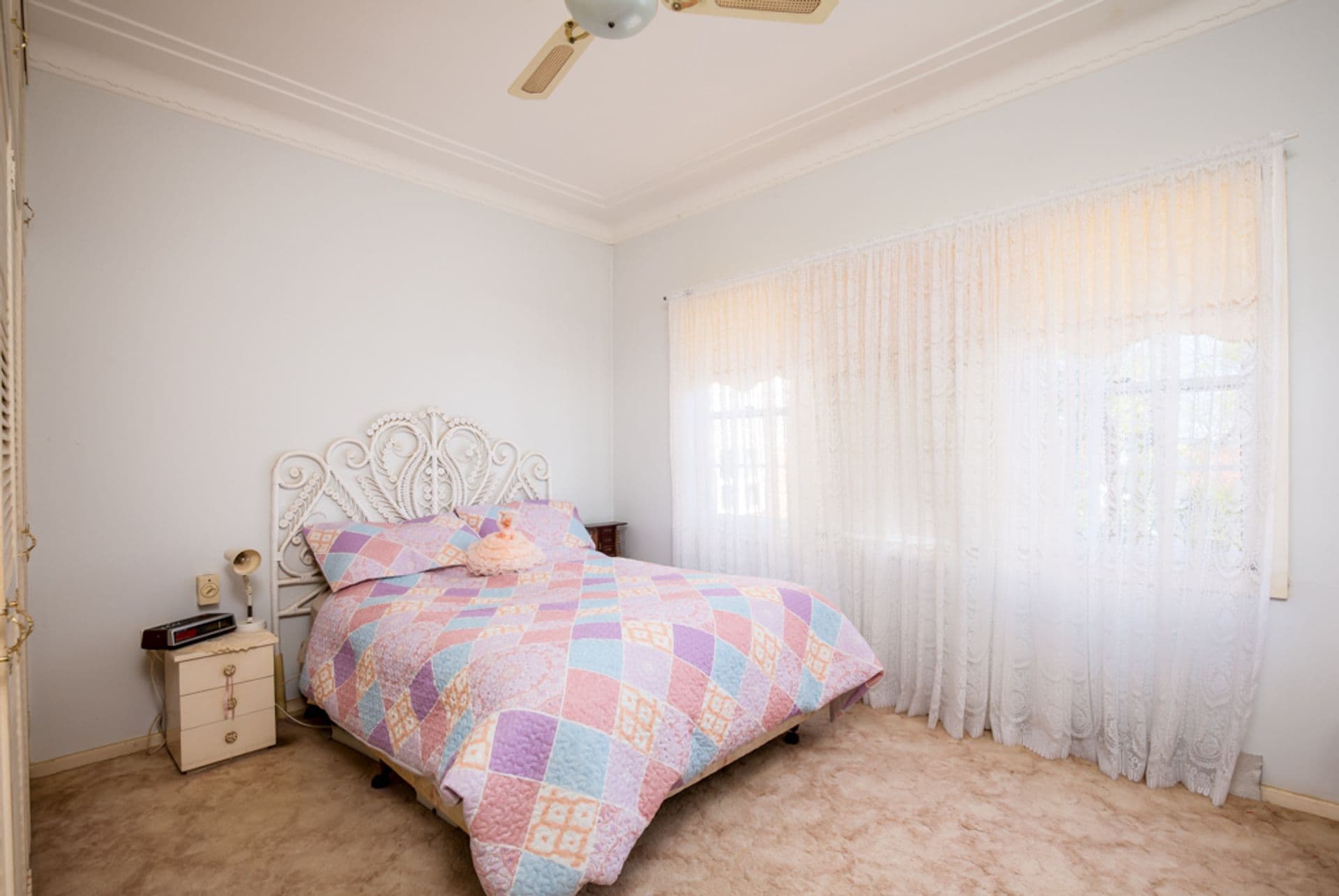 4 Jill Parade, Charlestown, NSW, 2290, Charlestown - Thumbnail 6