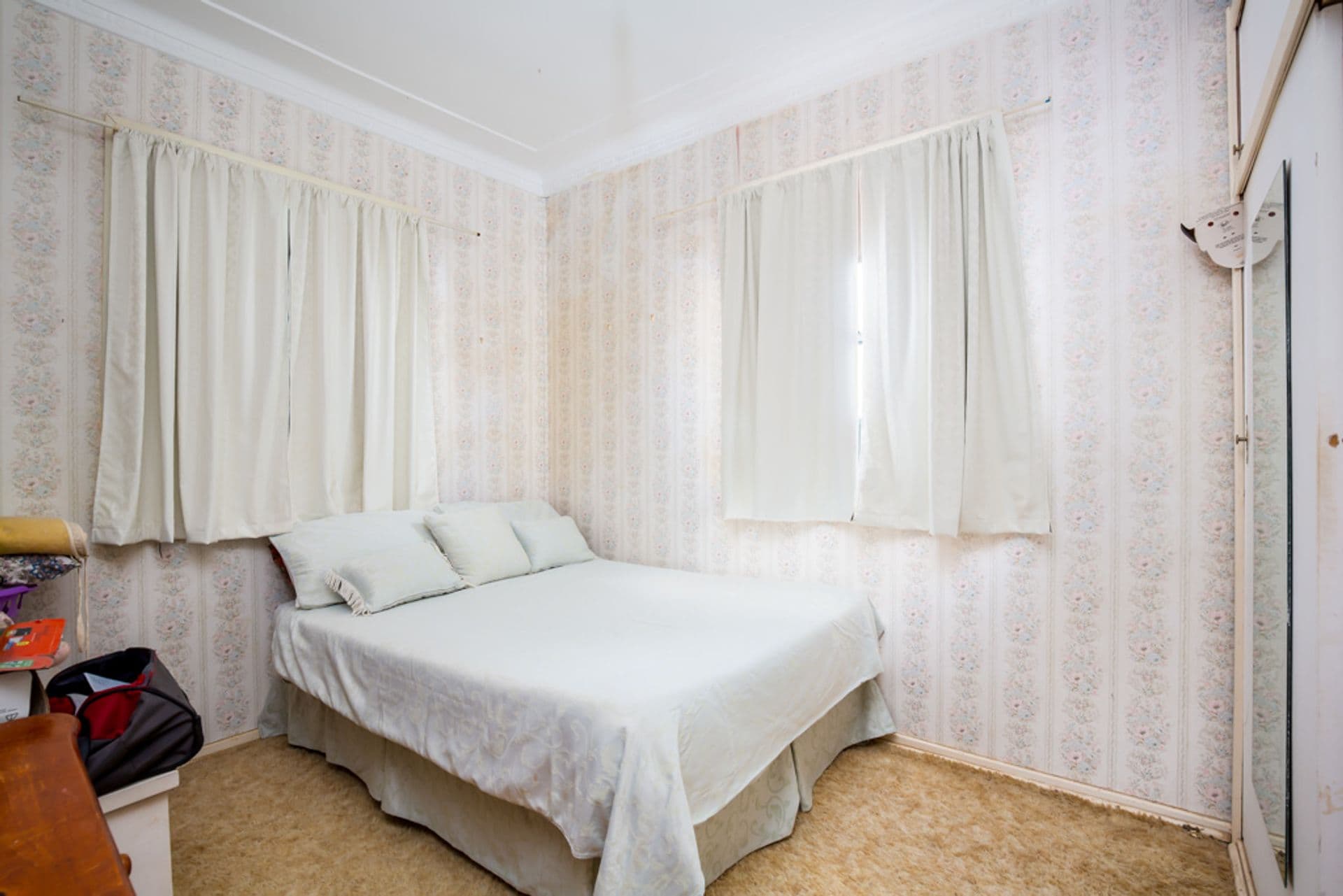 4 Jill Parade, Charlestown, NSW, 2290, Charlestown - Thumbnail 8