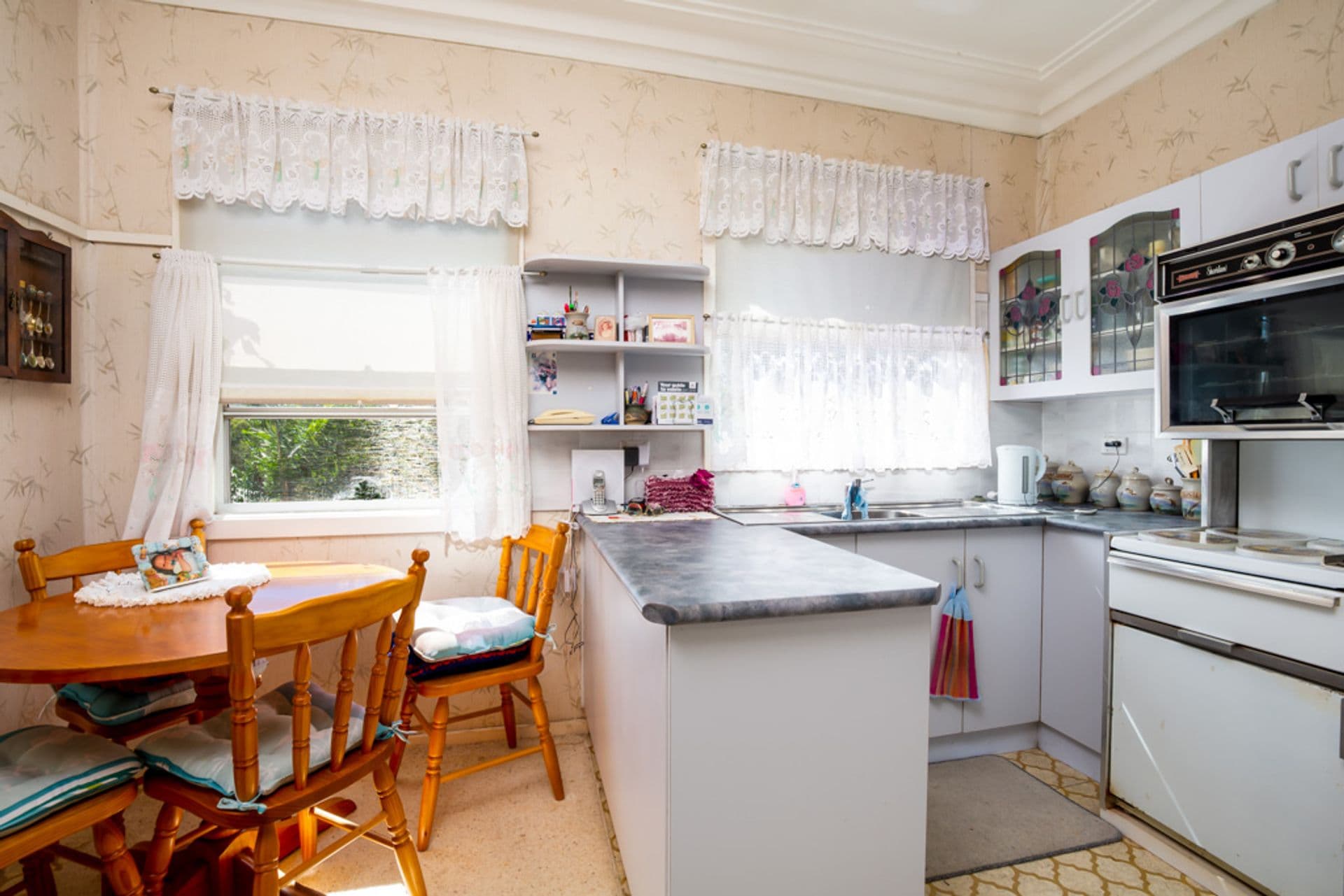 4 Jill Parade, Charlestown, NSW, 2290, Charlestown - Thumbnail 3