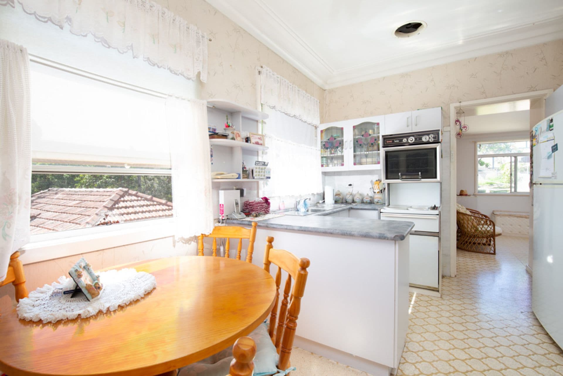4 Jill Parade, Charlestown, NSW, 2290, Charlestown - Thumbnail 4