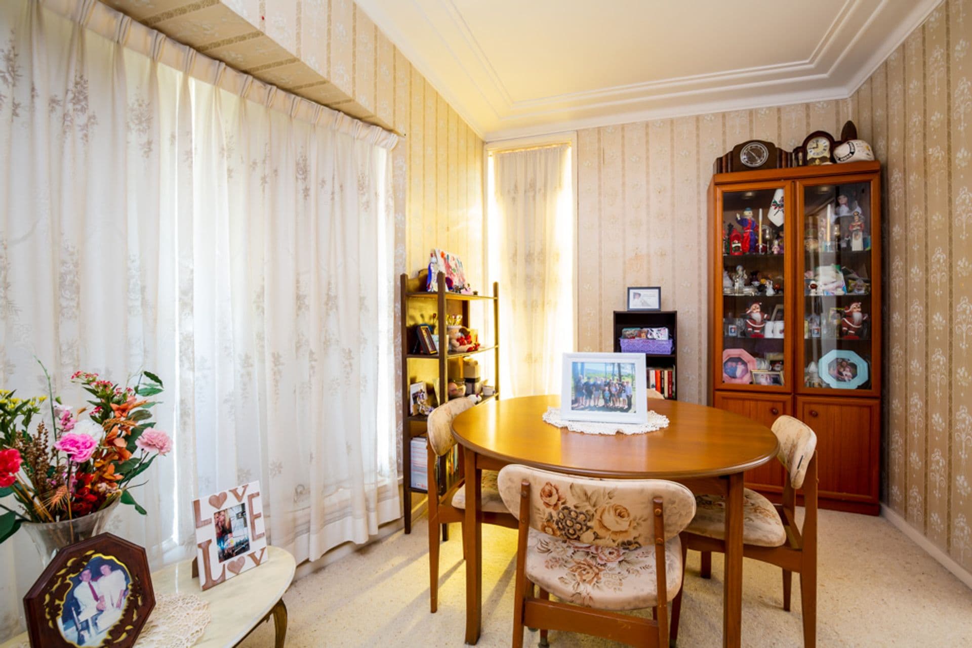 4 Jill Parade, Charlestown, NSW, 2290, Charlestown - Thumbnail 2